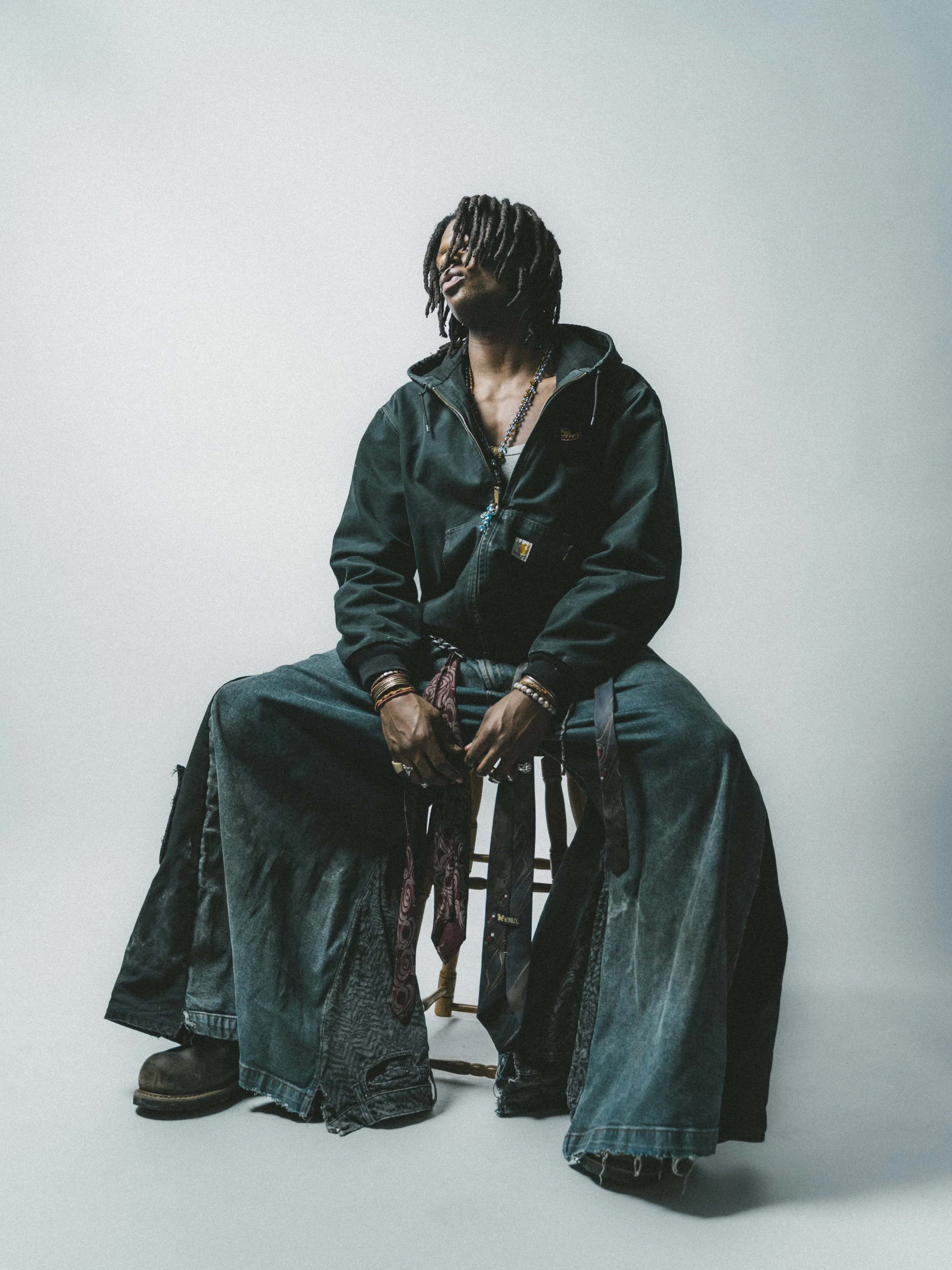 2026.01.09 Jakob Studio_0033.jpg