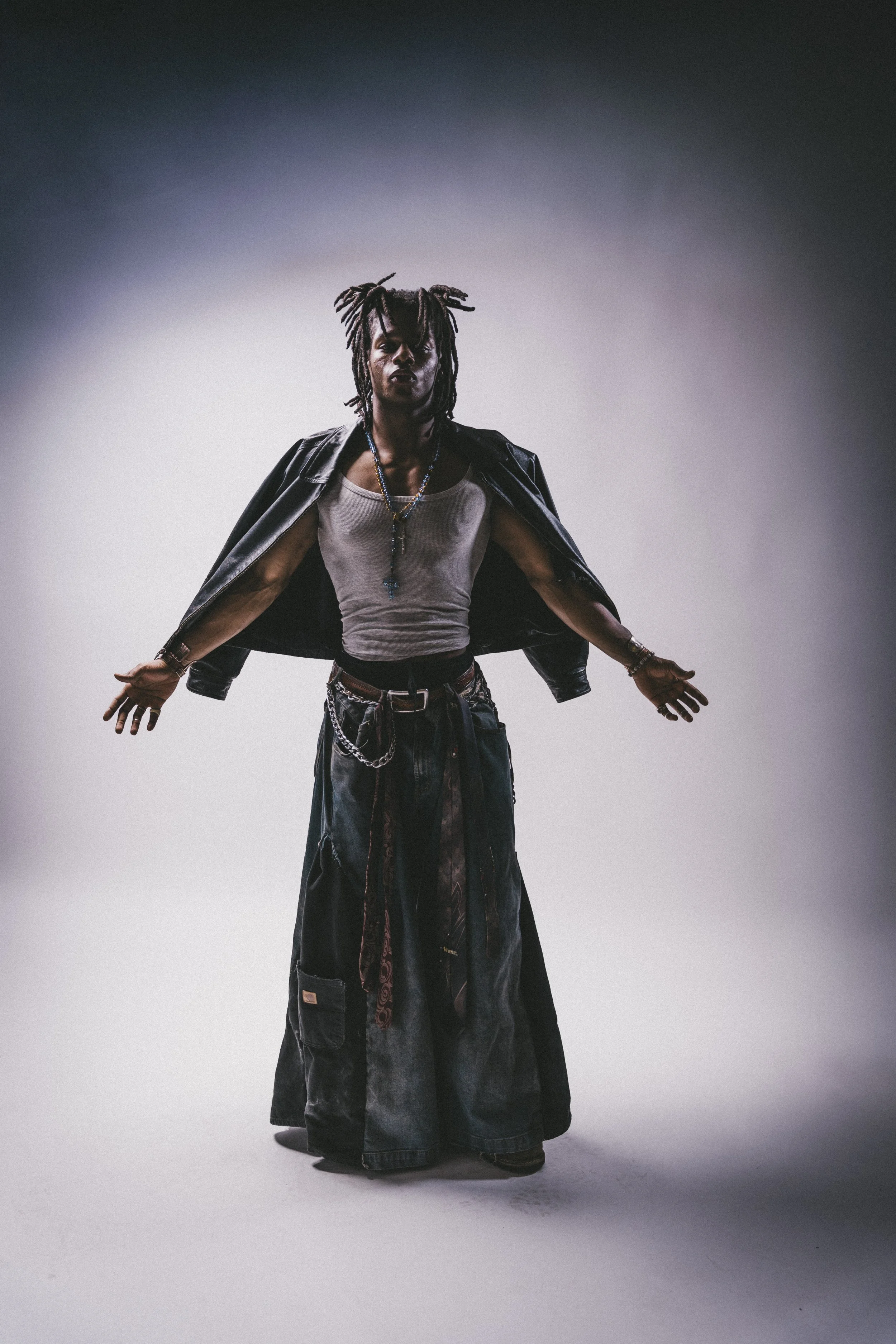 2026.01.09 Jakob Studio_0014.jpg