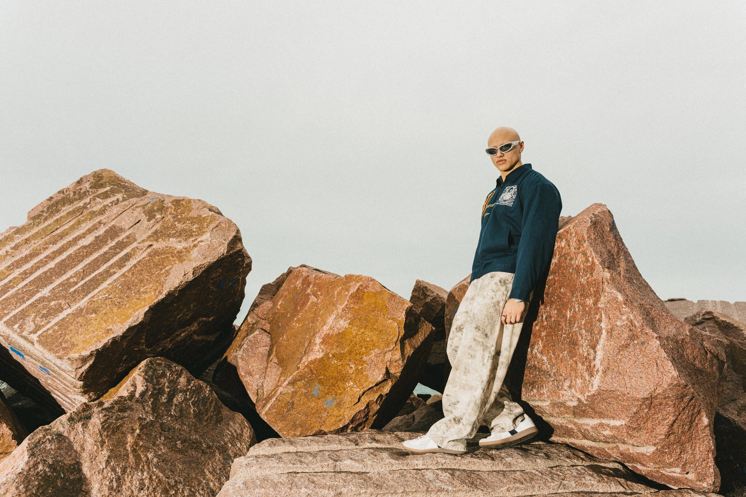 2026.04.08 UNDESERVED_0046.jpg