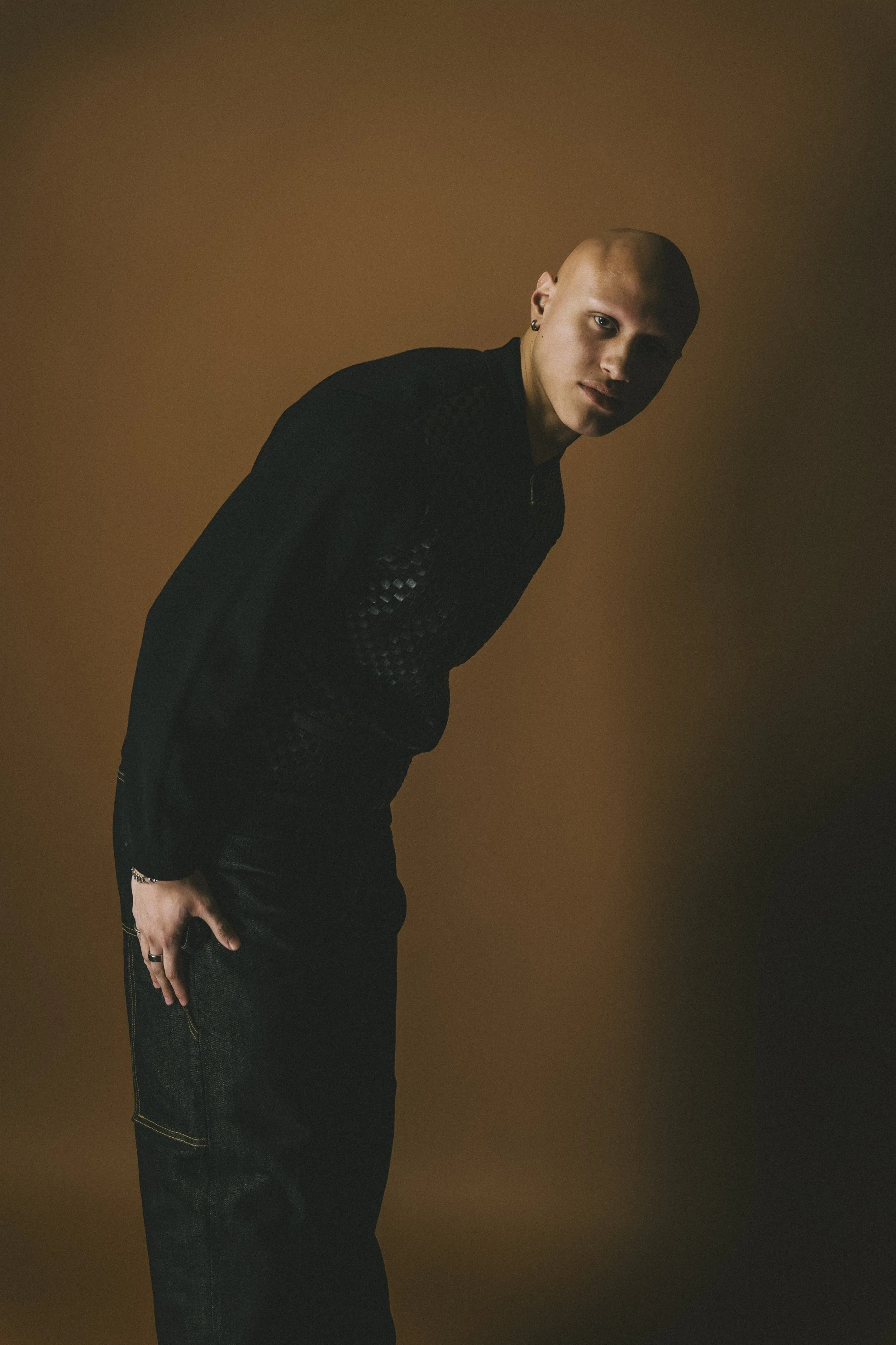 2025.12.09 Editorial Spec_0003.jpg