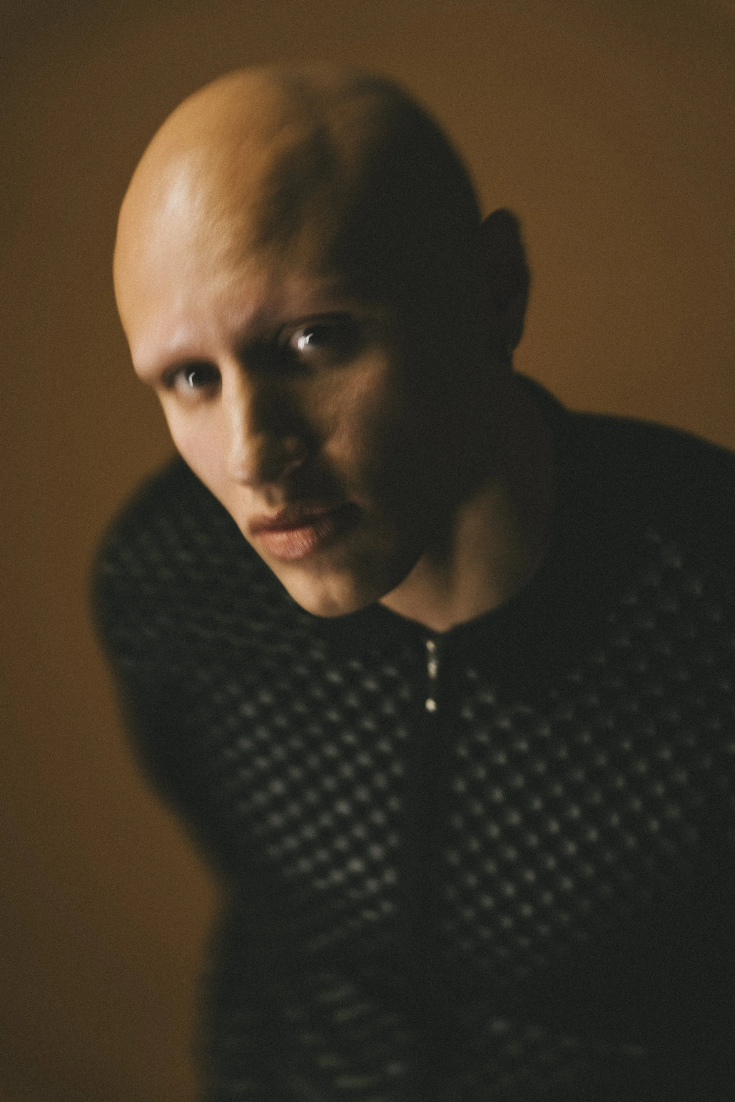 2025.12.09 Editorial Spec_0007.jpg