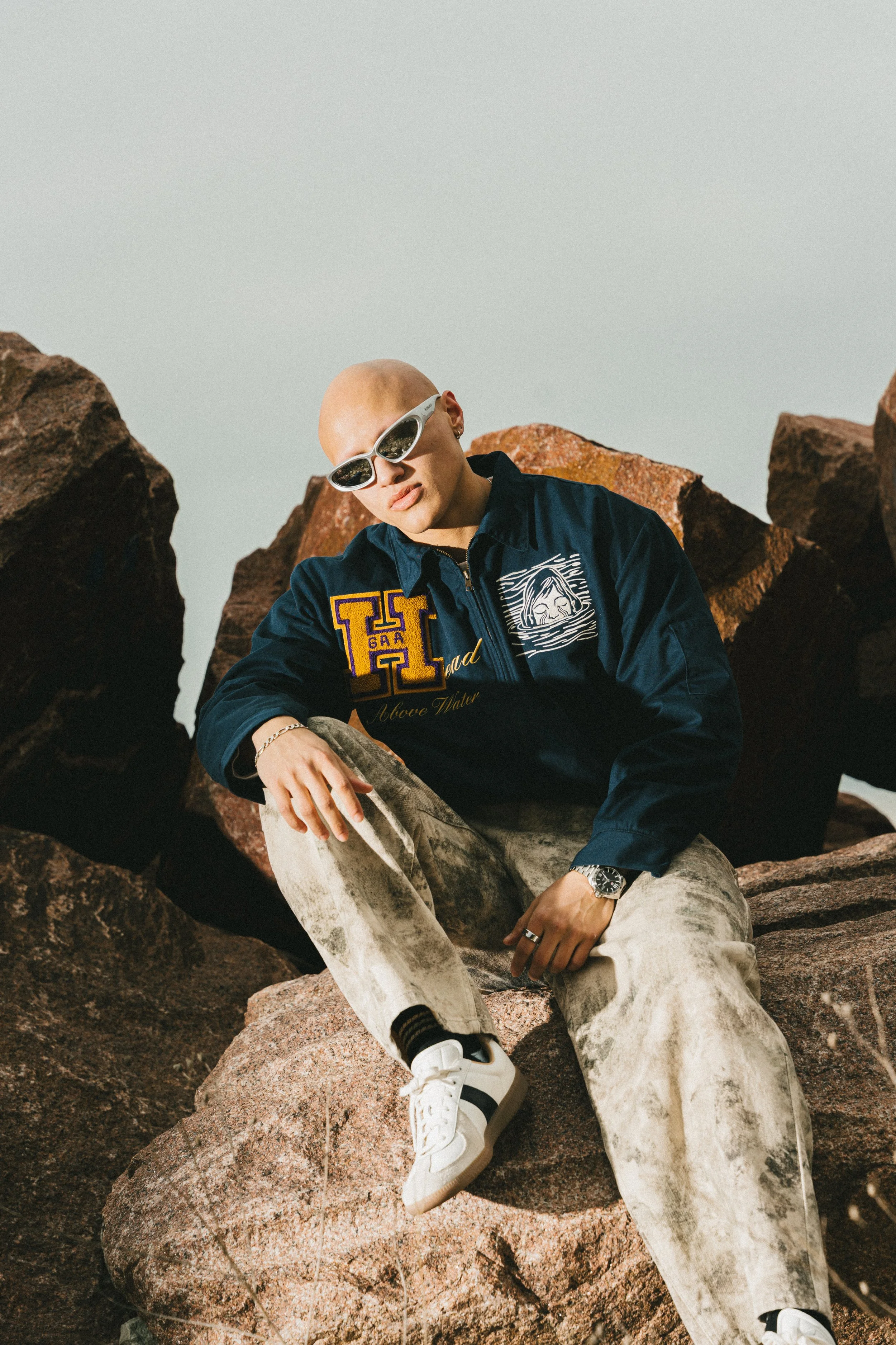 2026.04.08 UNDESERVED_0041.jpg