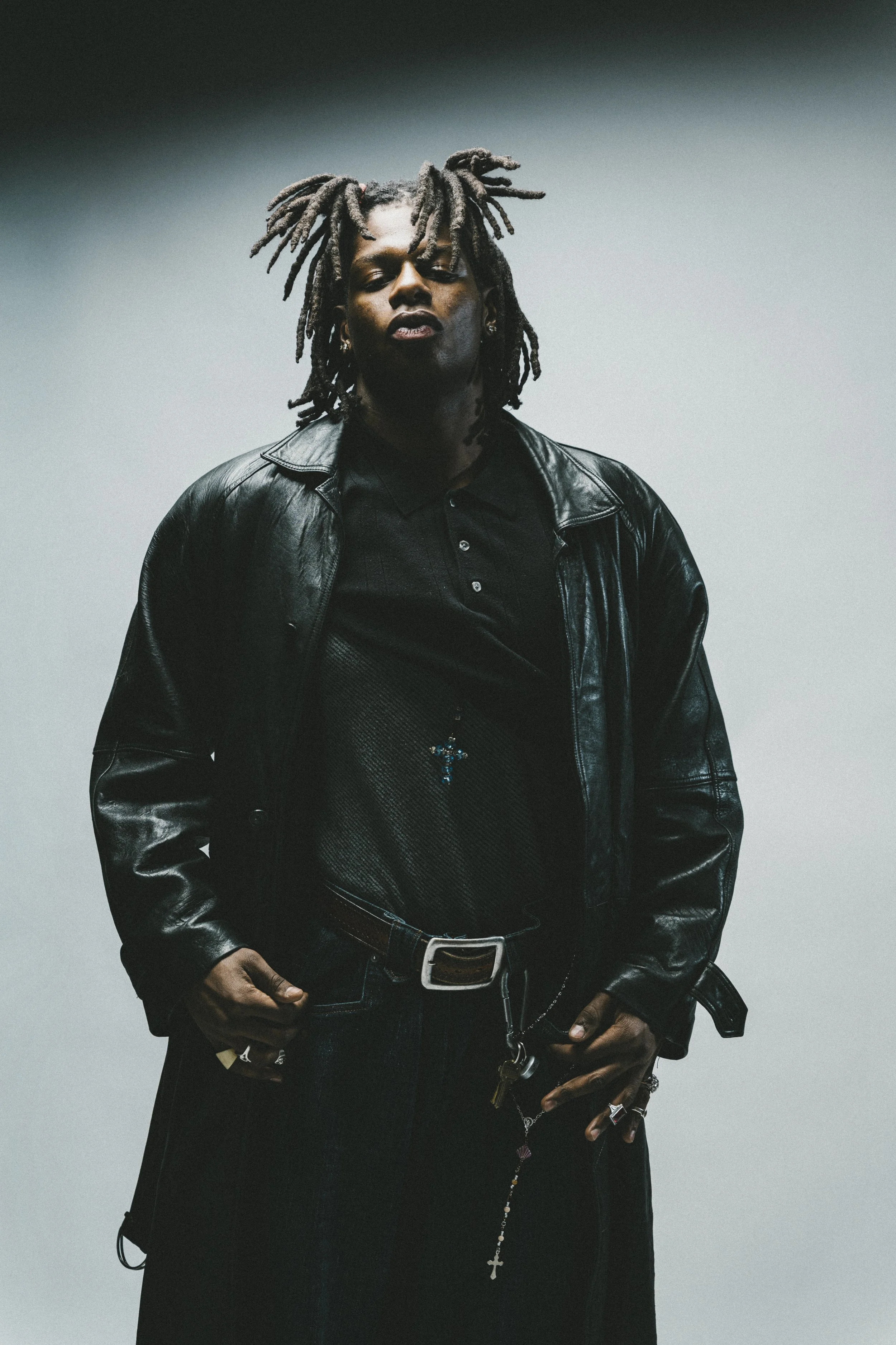 2026.01.09 Jakob Studio_0005.jpg