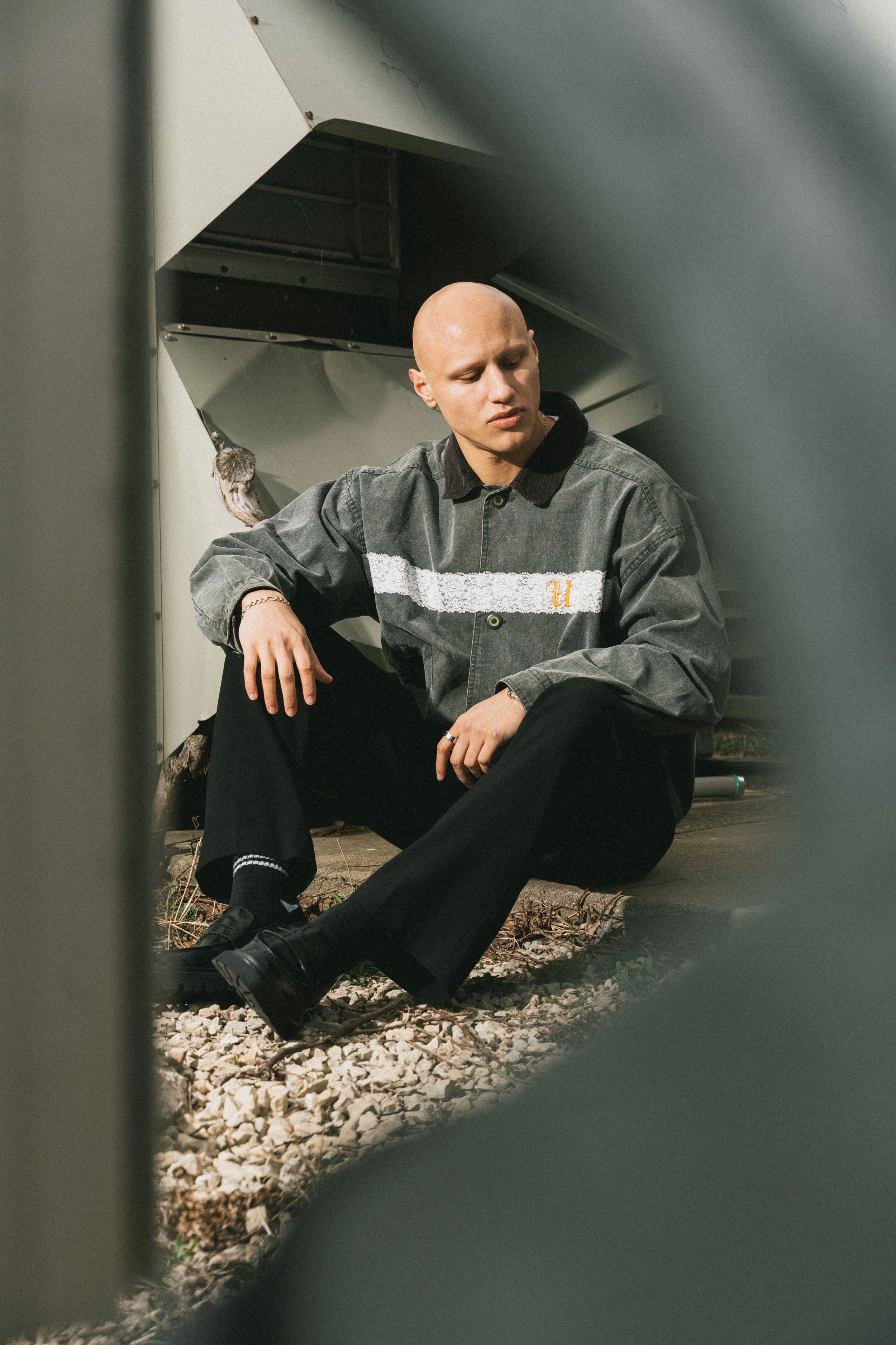 2026.04.08 UNDESERVED_0009.jpg