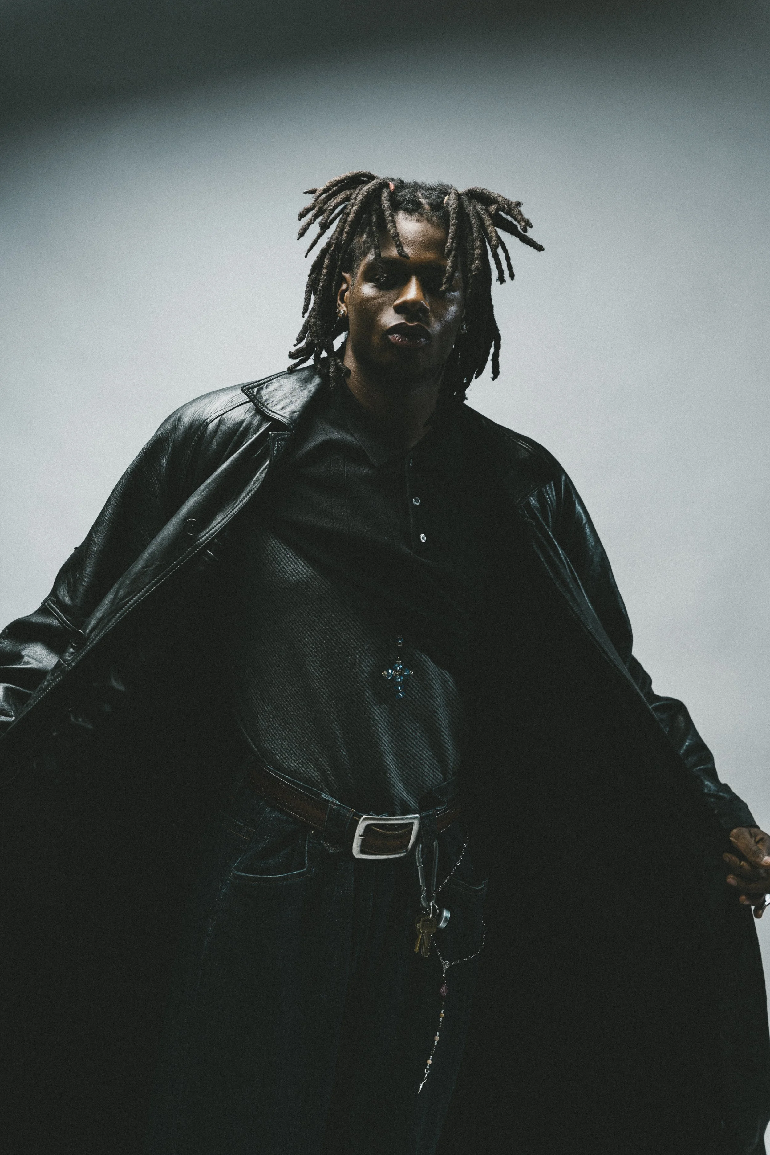 2026.01.09 Jakob Studio_0006.jpg