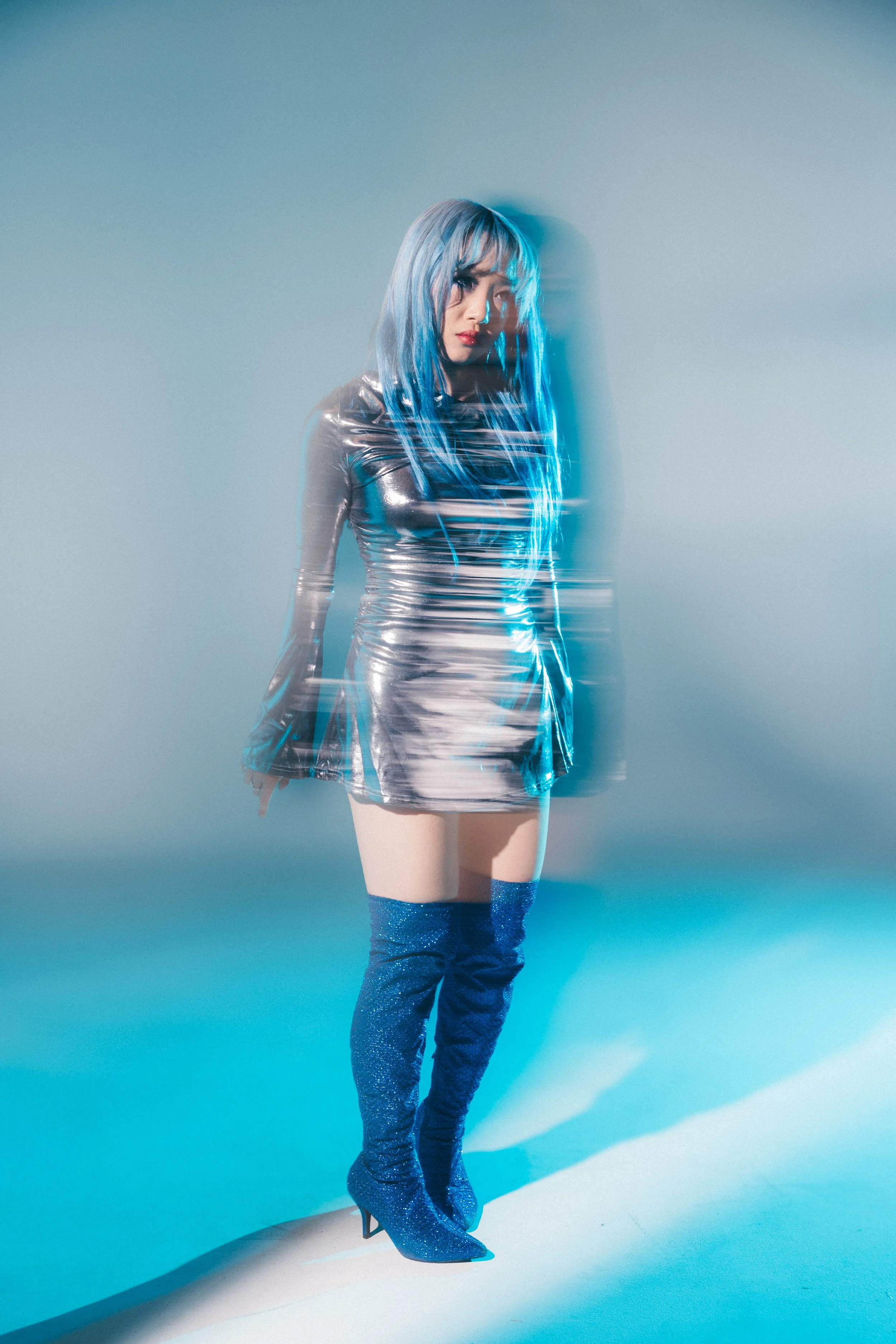 2026.04.29 Bluberry Girl_0063.jpg