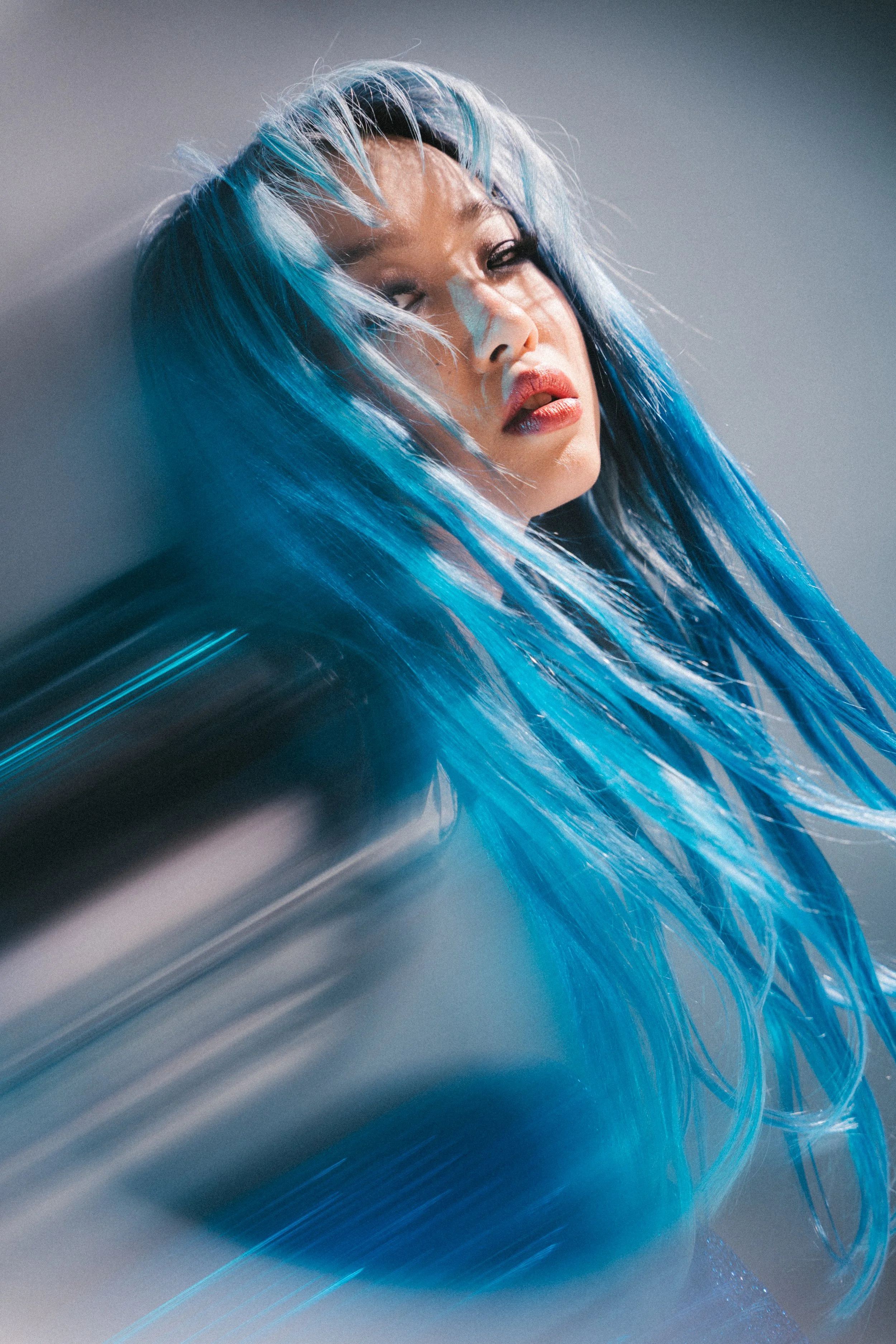 2026.04.29 Bluberry Girl_0045.jpg