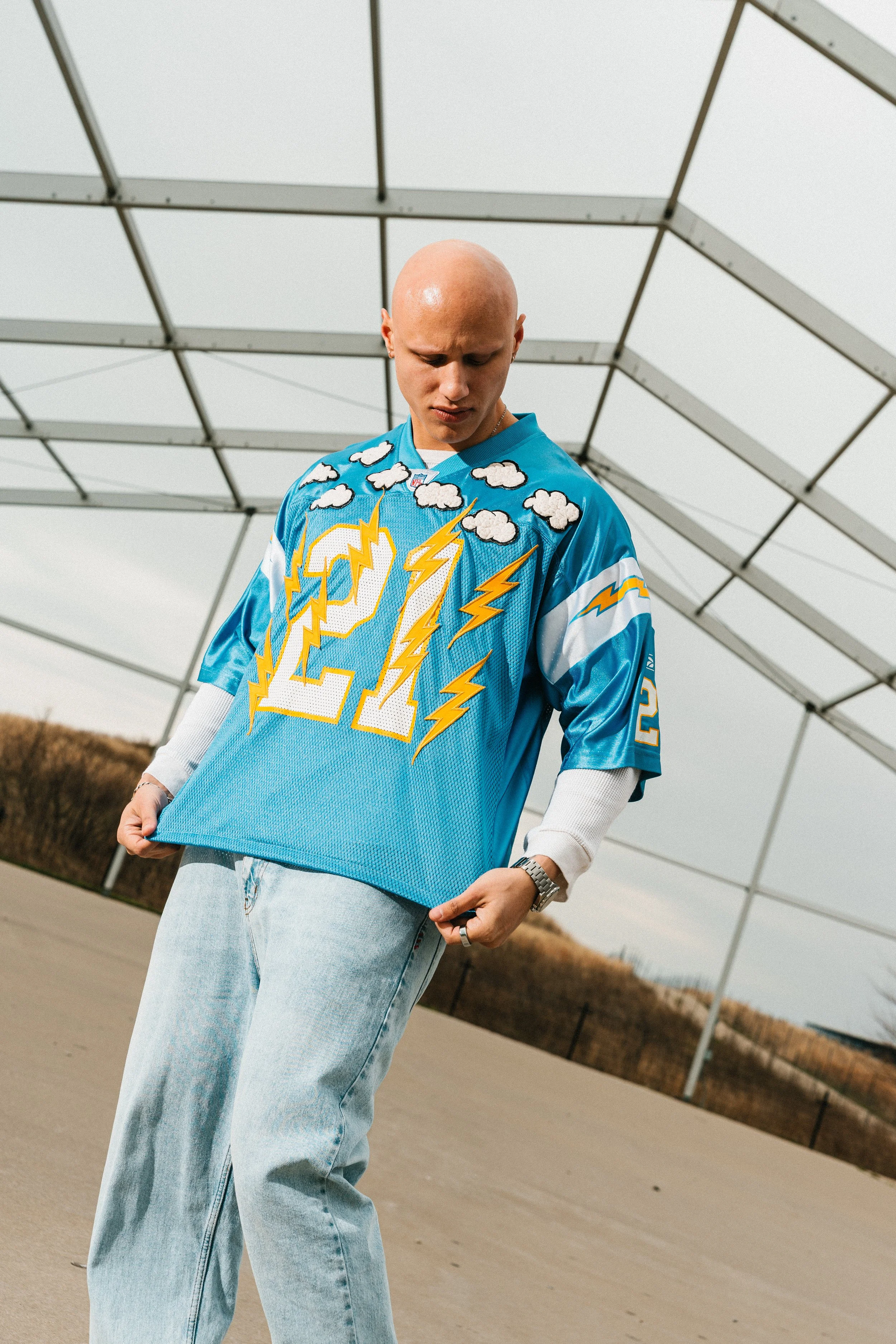 2026.04.08 UNDESERVED_0004.jpg