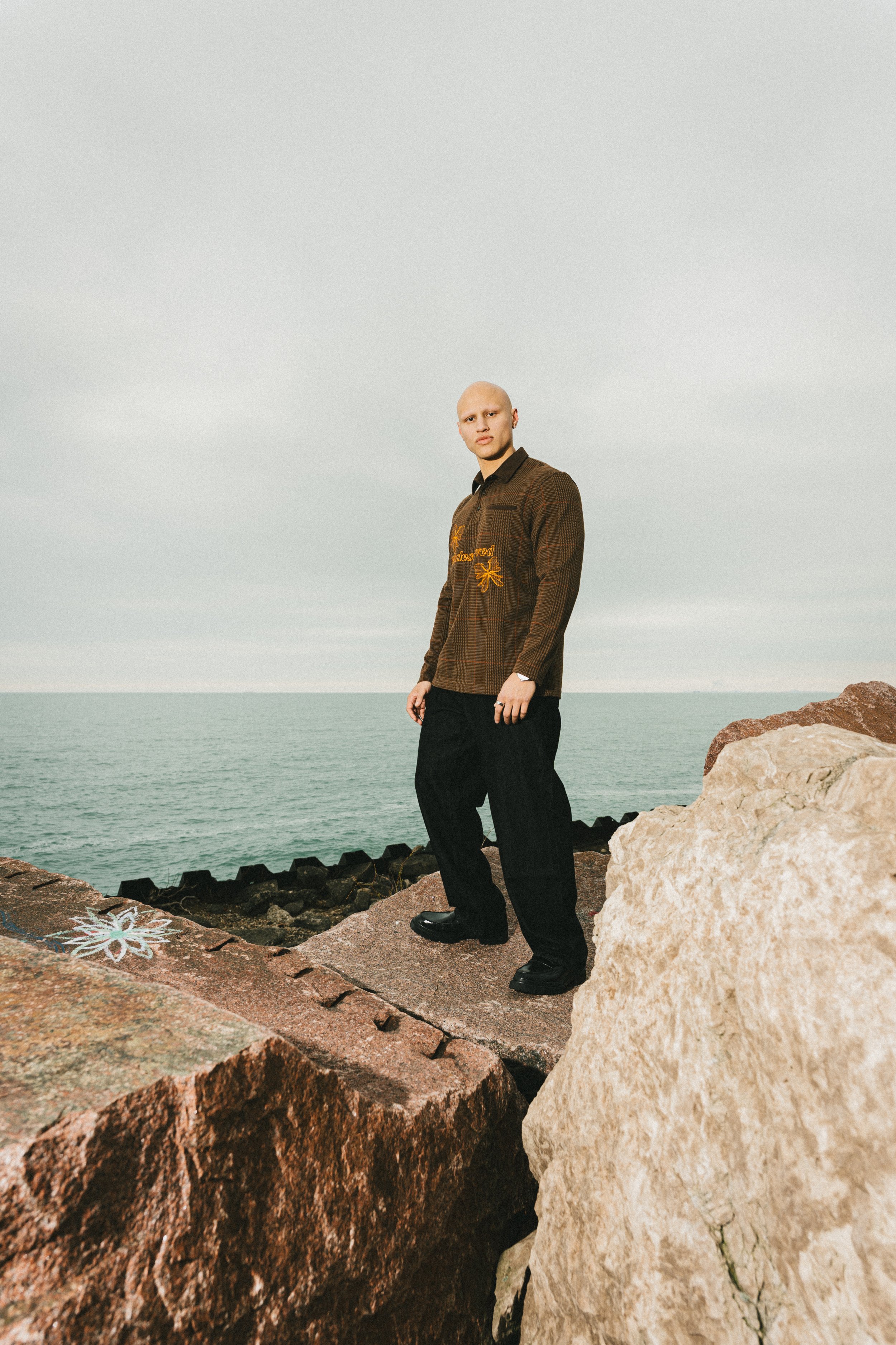 2026.04.08 UNDESERVED_0058.jpg