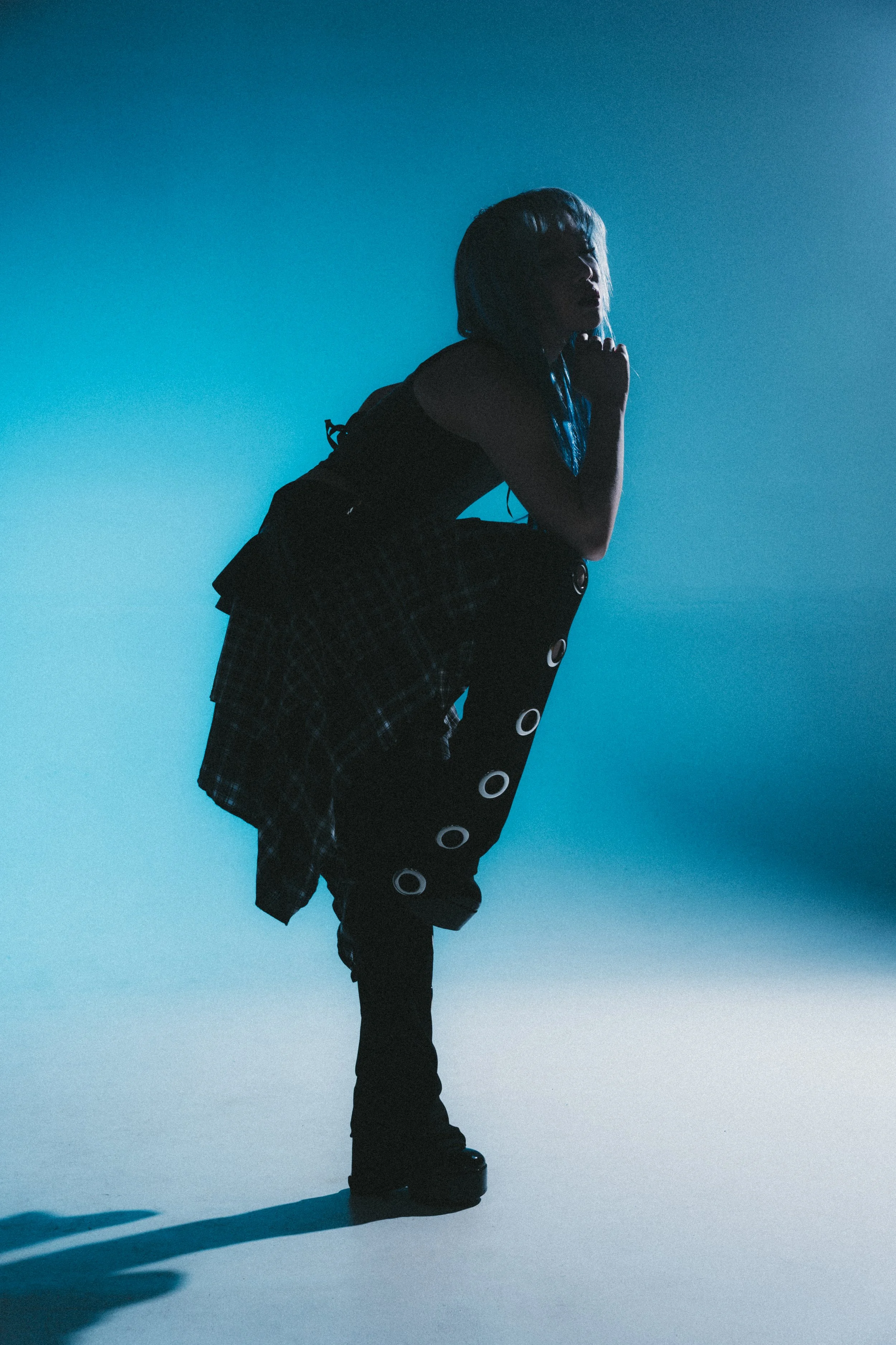 2026.04.29 Bluberry Girl_0013.jpg
