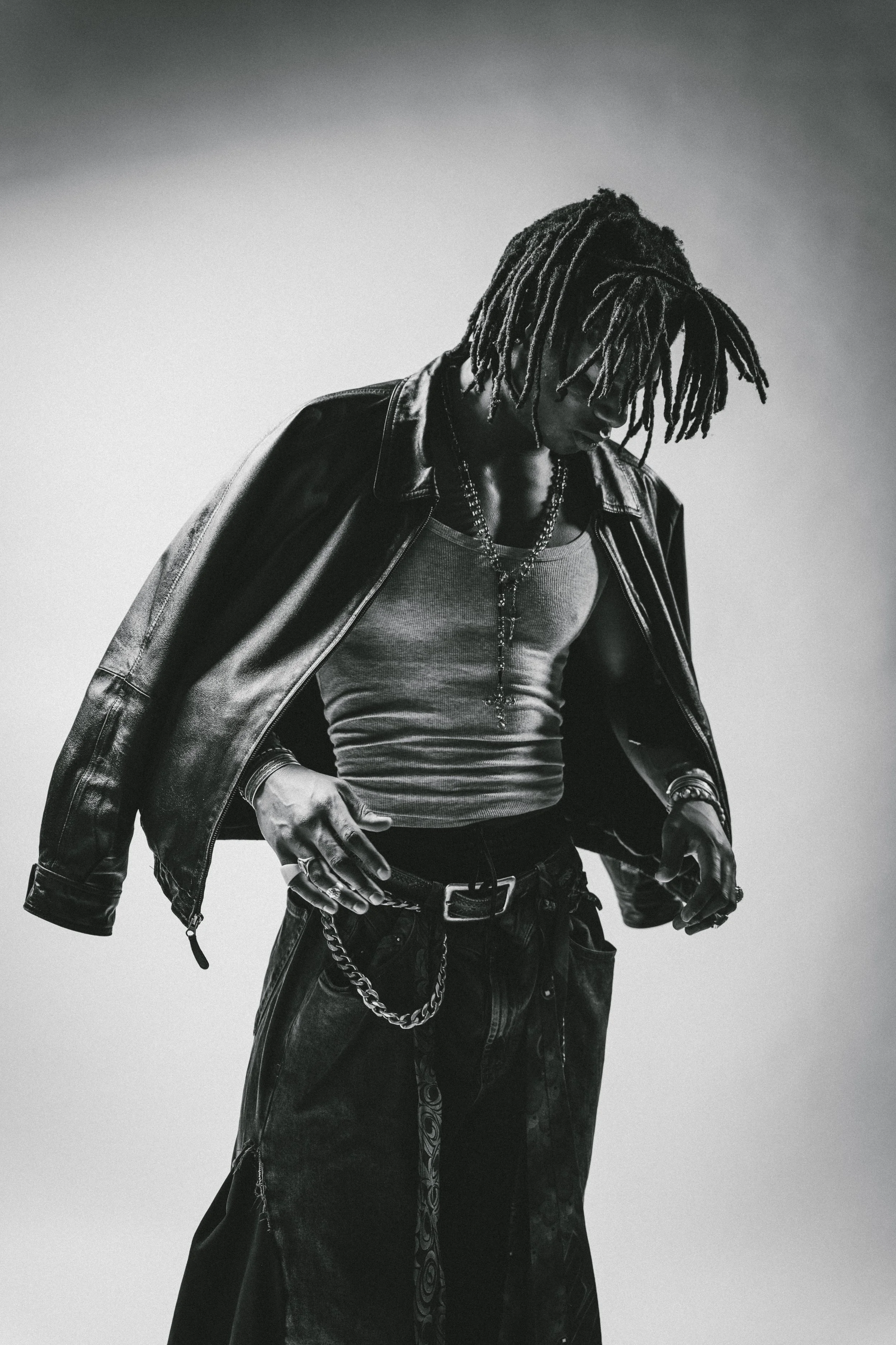 2026.01.09 Jakob Studio_0016.jpg