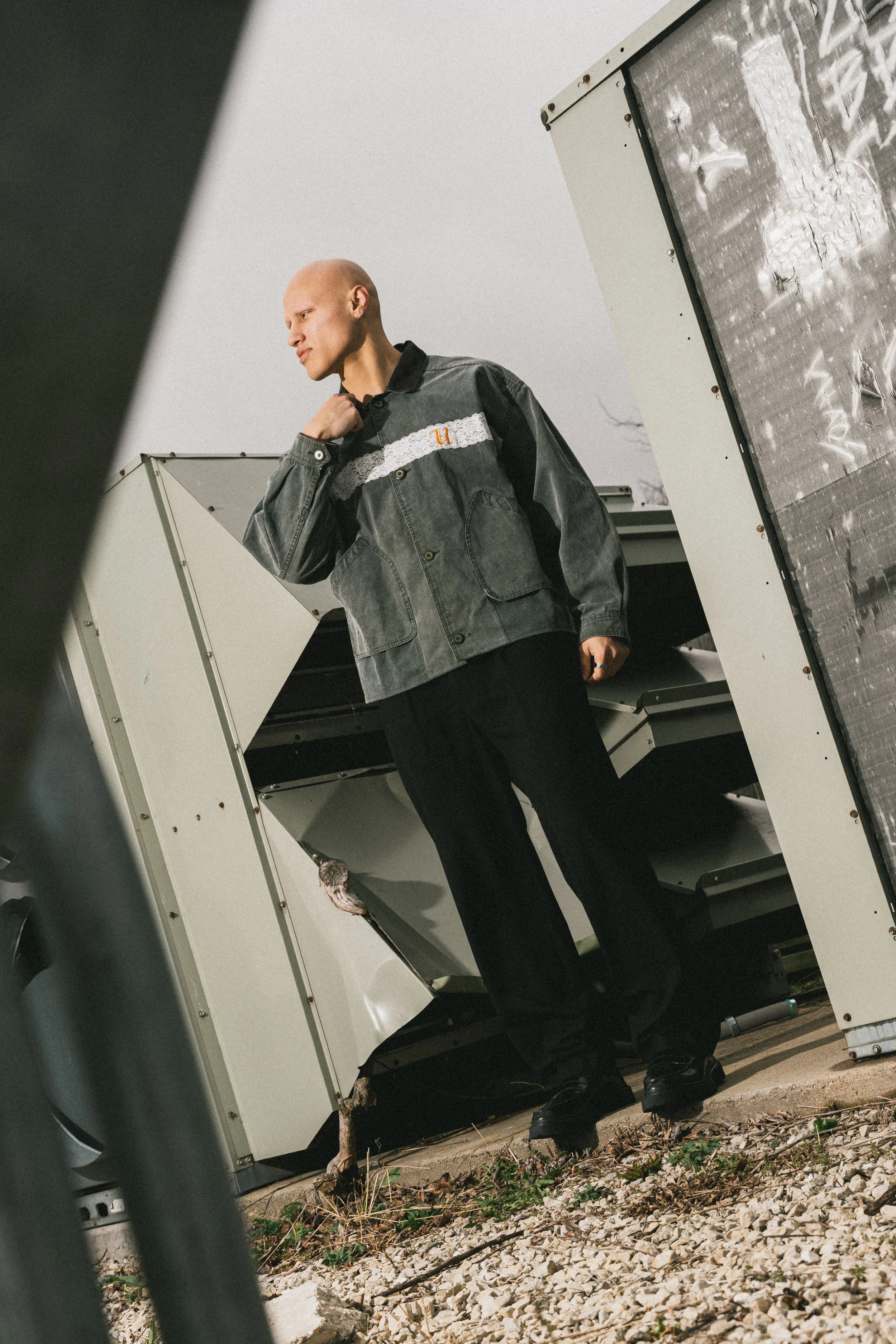 2026.04.08 UNDESERVED_0012.jpg