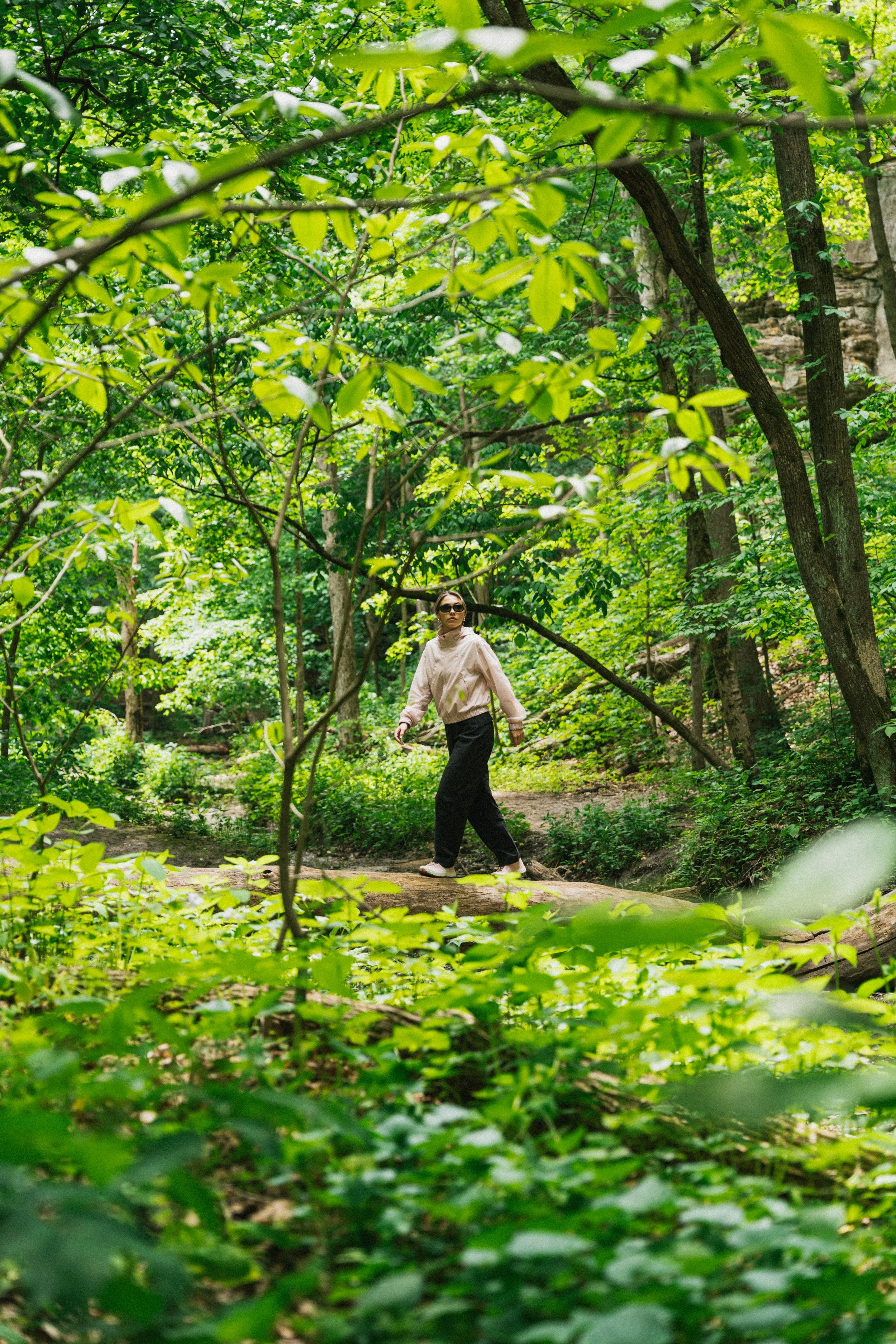 2026.05.21 Arc'teryx Starved Rock_0100.jpg