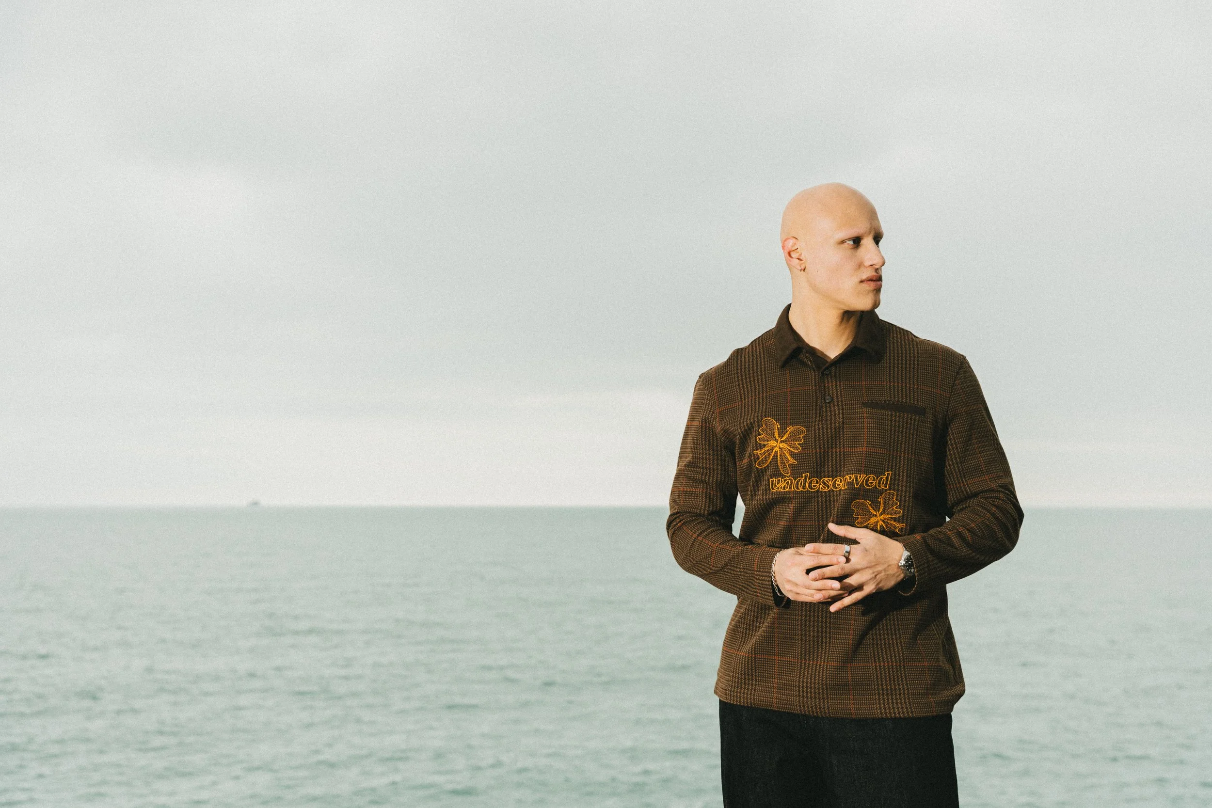 2026.04.08 UNDESERVED_0053.jpg