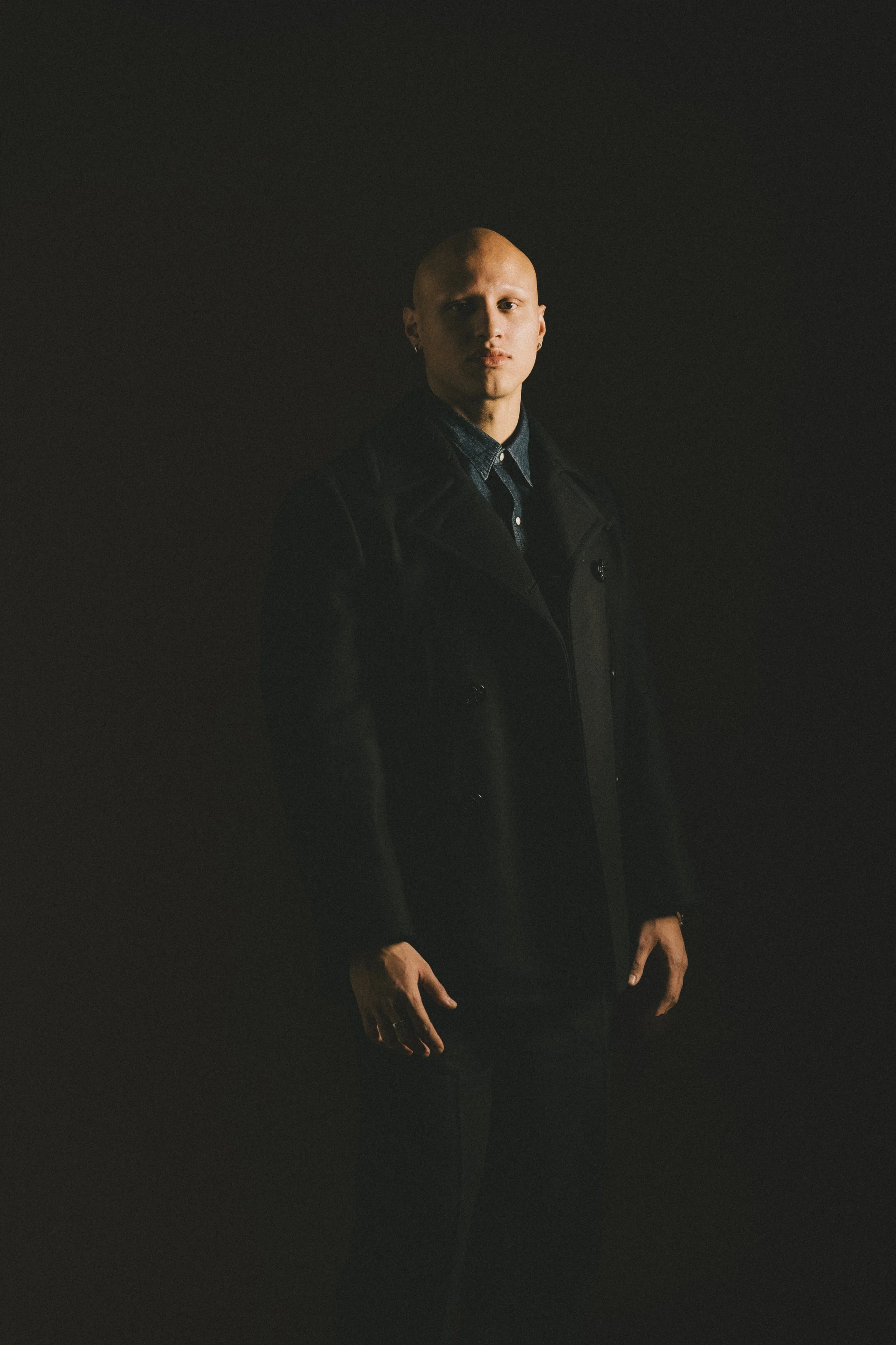 2025.12.09 Editorial Spec_0035.jpg