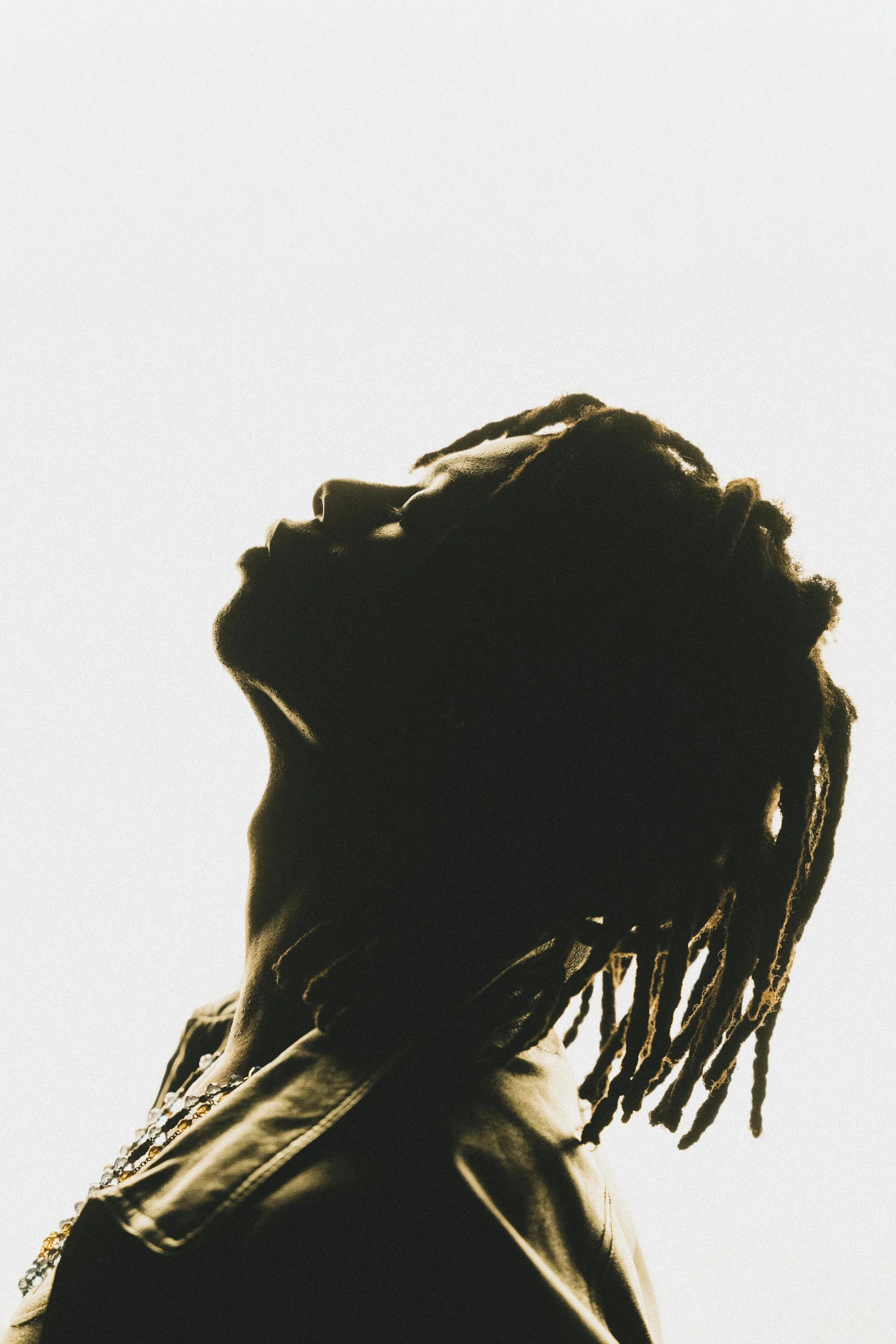 2026.01.09 Jakob Studio_0053.jpg