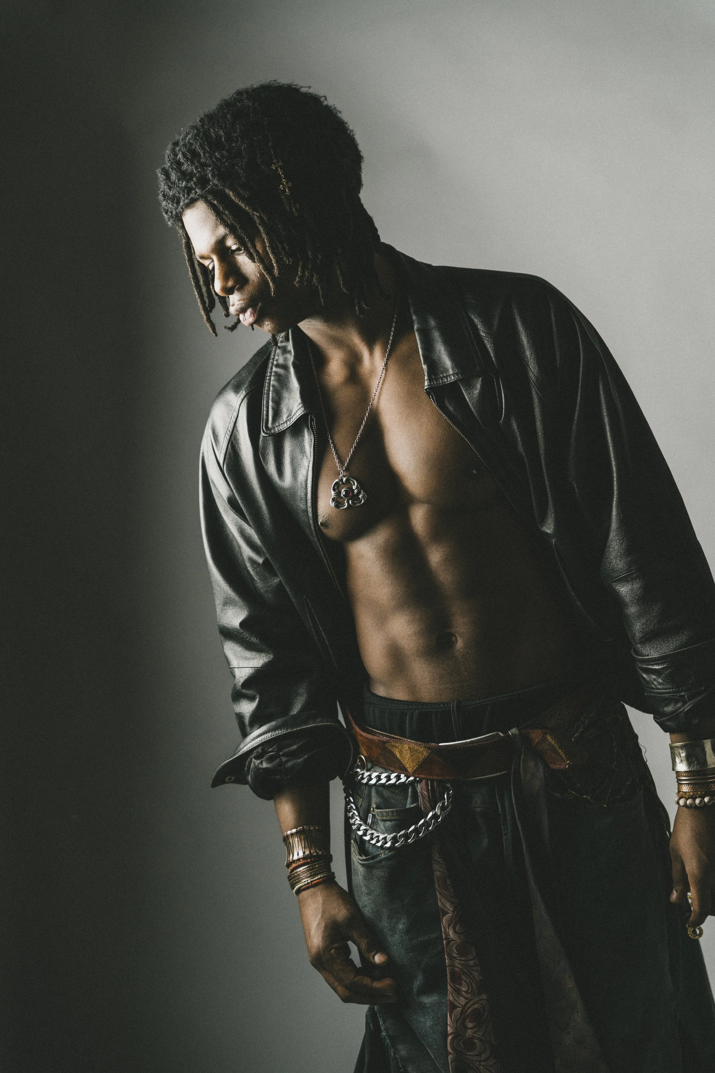 2026.01.09 Jakob Studio_0056.jpg