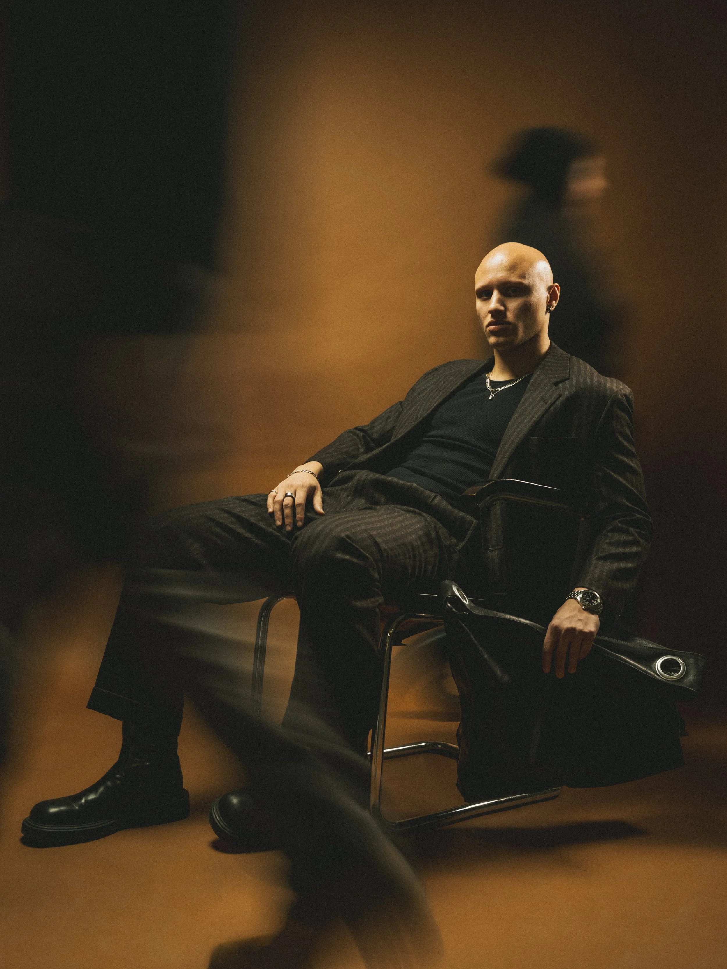 2025.12.09 BH SPEC_0001.jpg