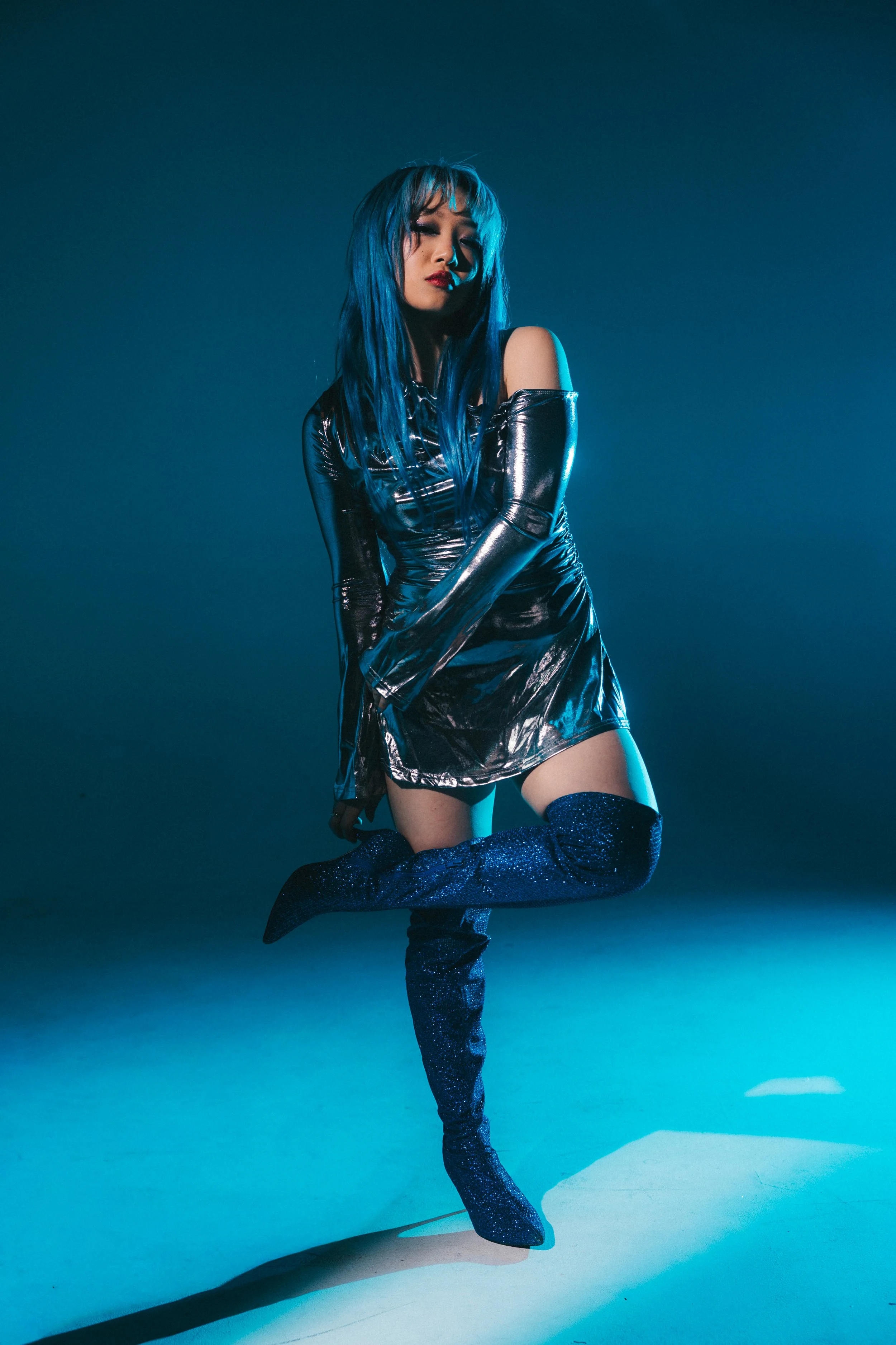 2026.04.29 Bluberry Girl_0065.jpg