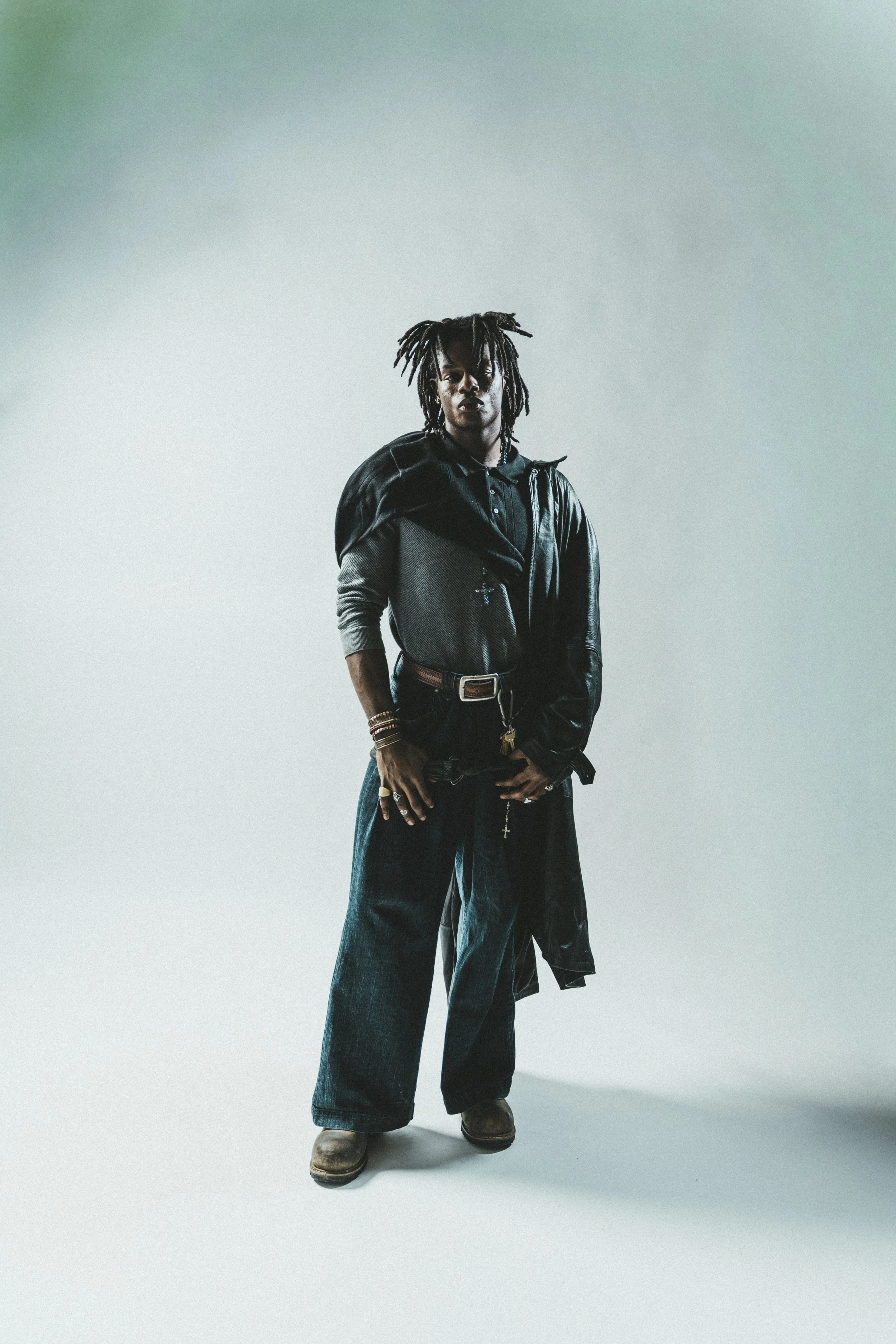 2026.01.09 Jakob Studio_0003.jpg