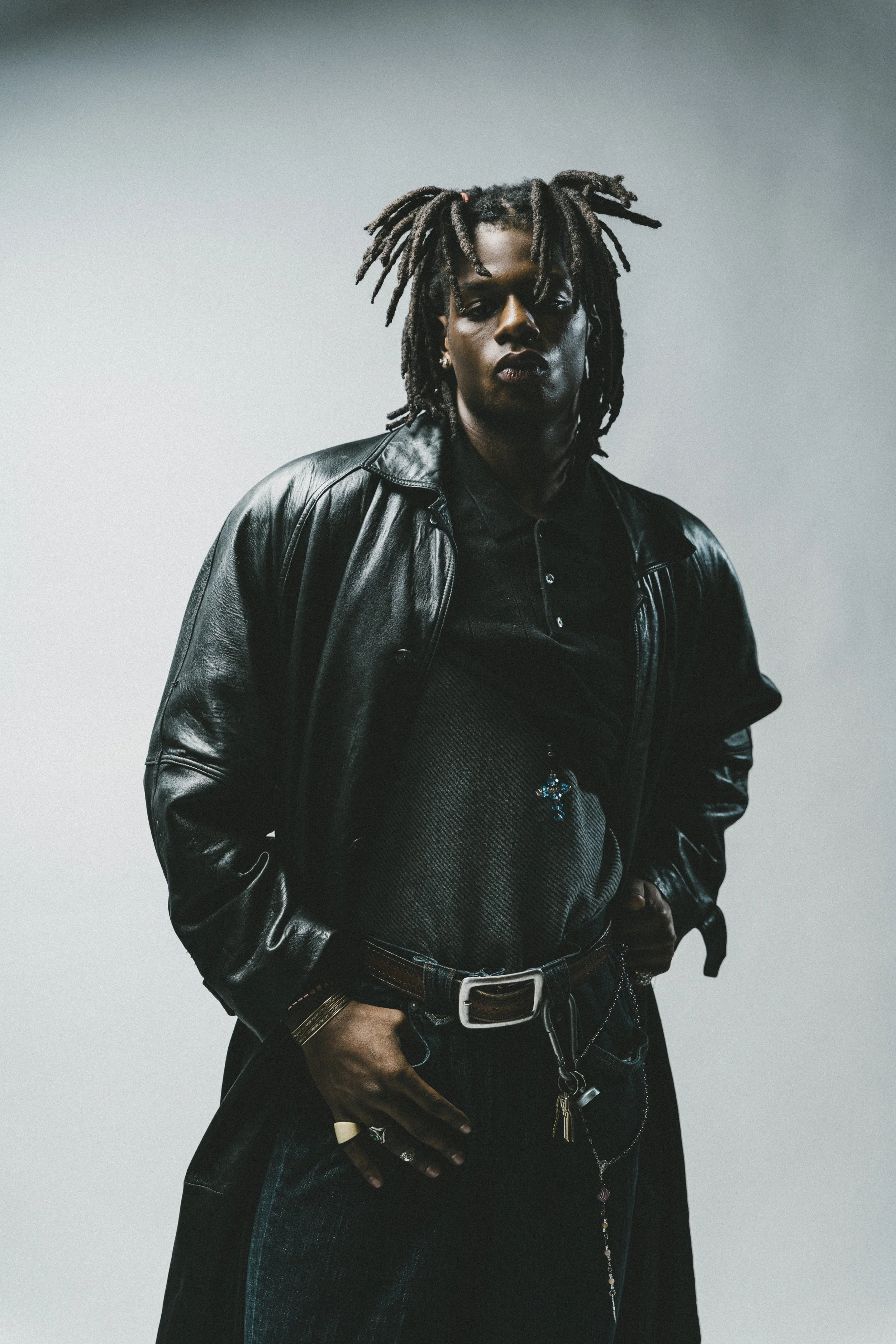 2026.01.09 Jakob Studio_0008.jpg