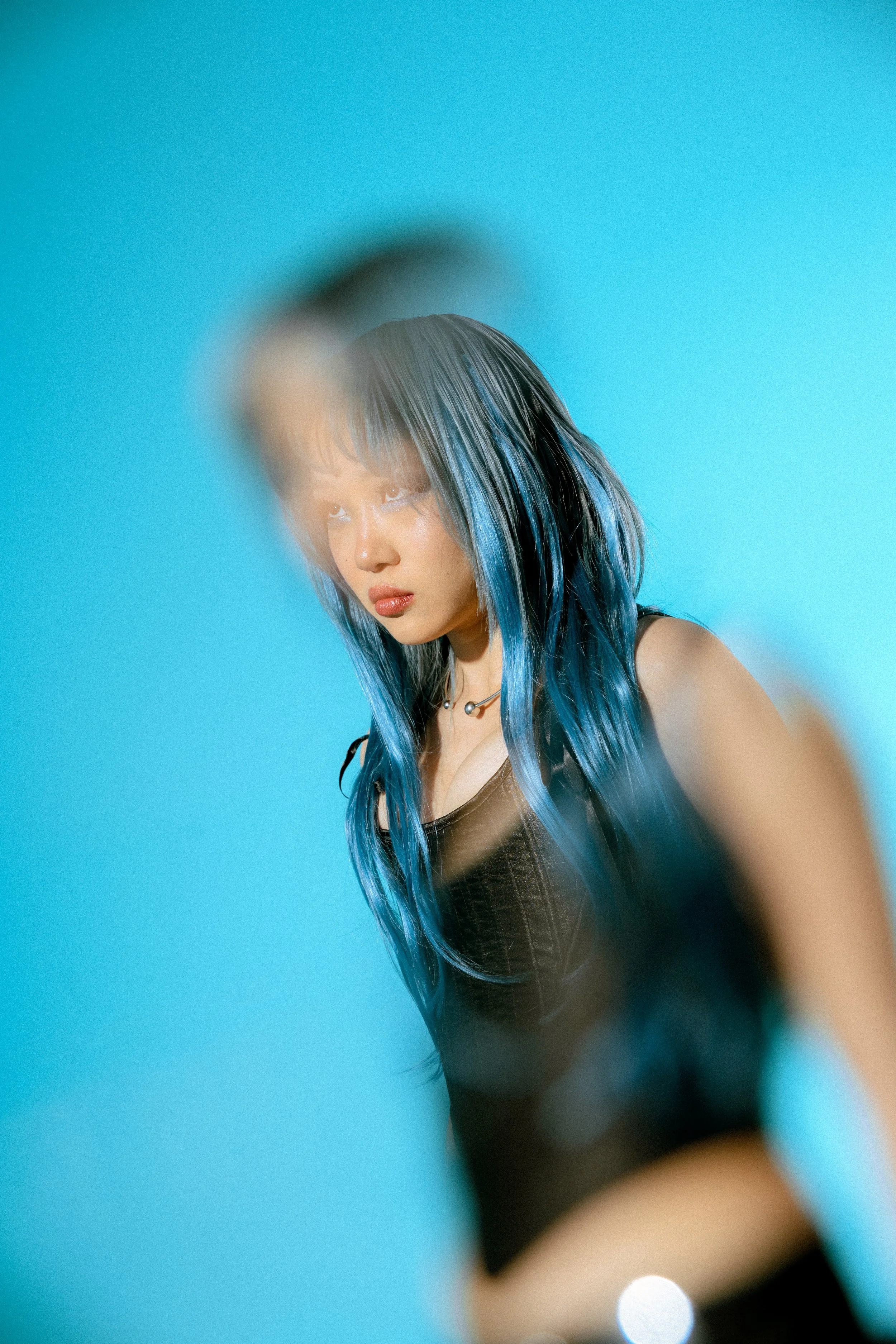 2026.04.29 Bluberry Girl_0008.jpg