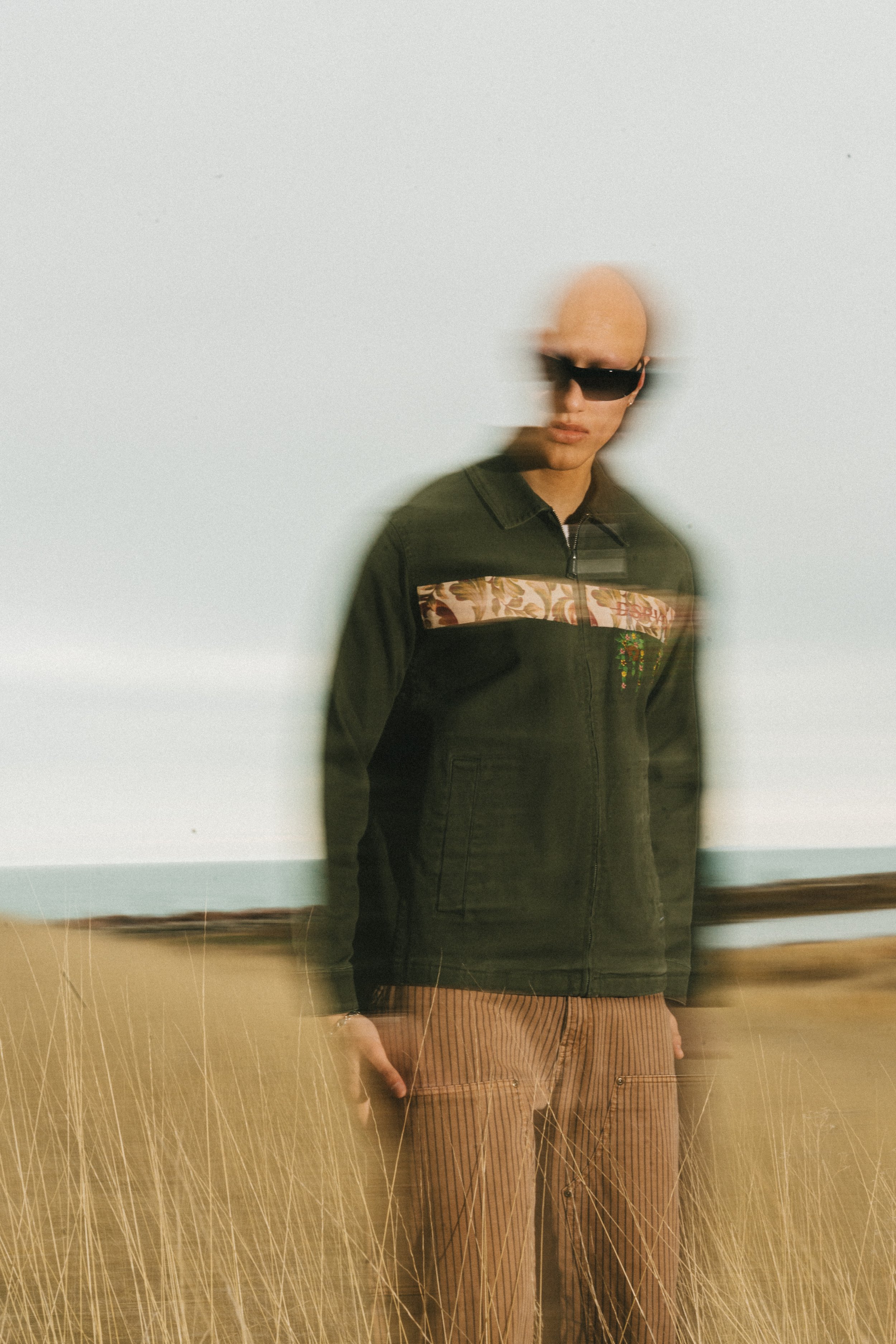 2026.04.08 UNDESERVED_0034.jpg