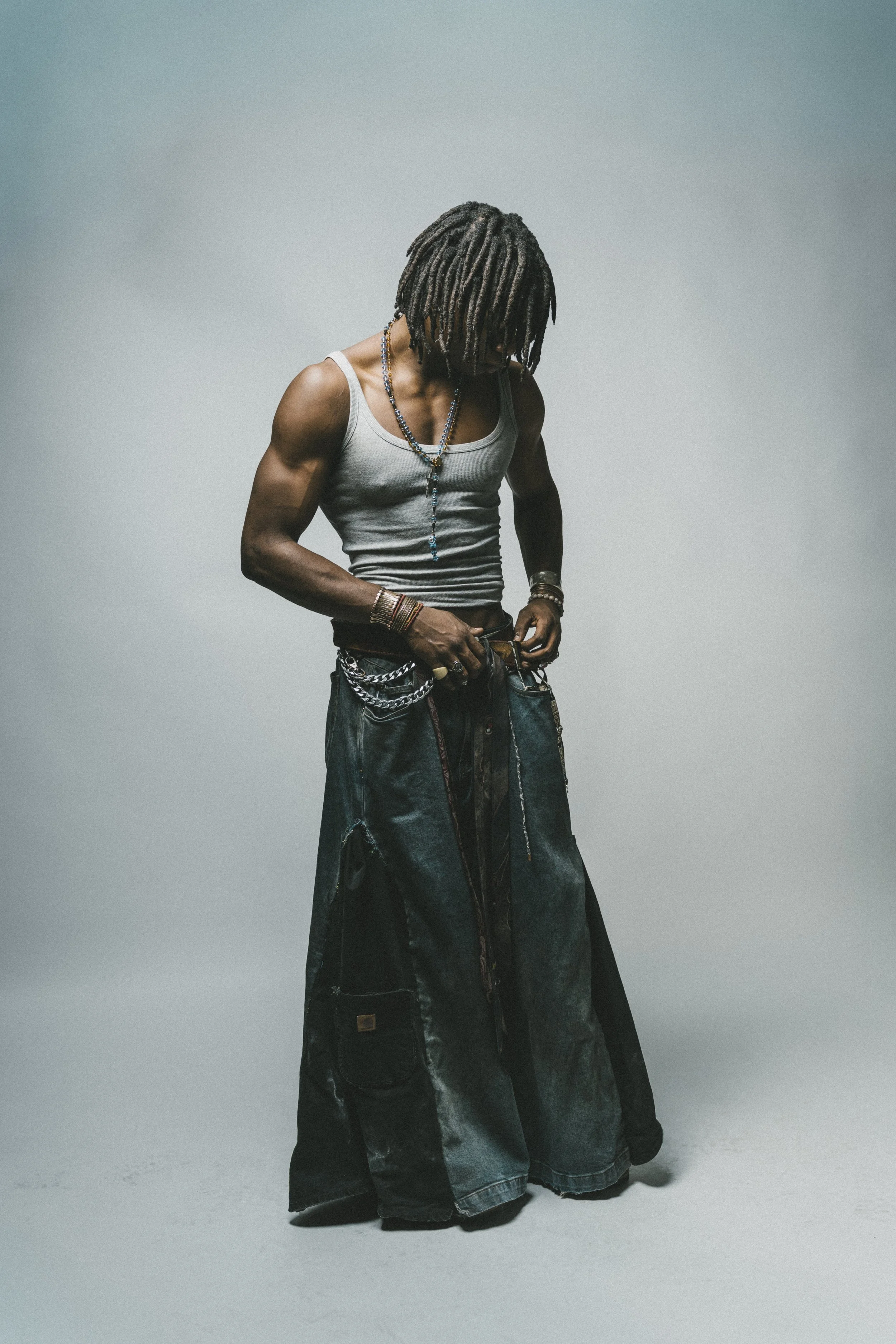 2026.01.09 Jakob Studio_0042.jpg