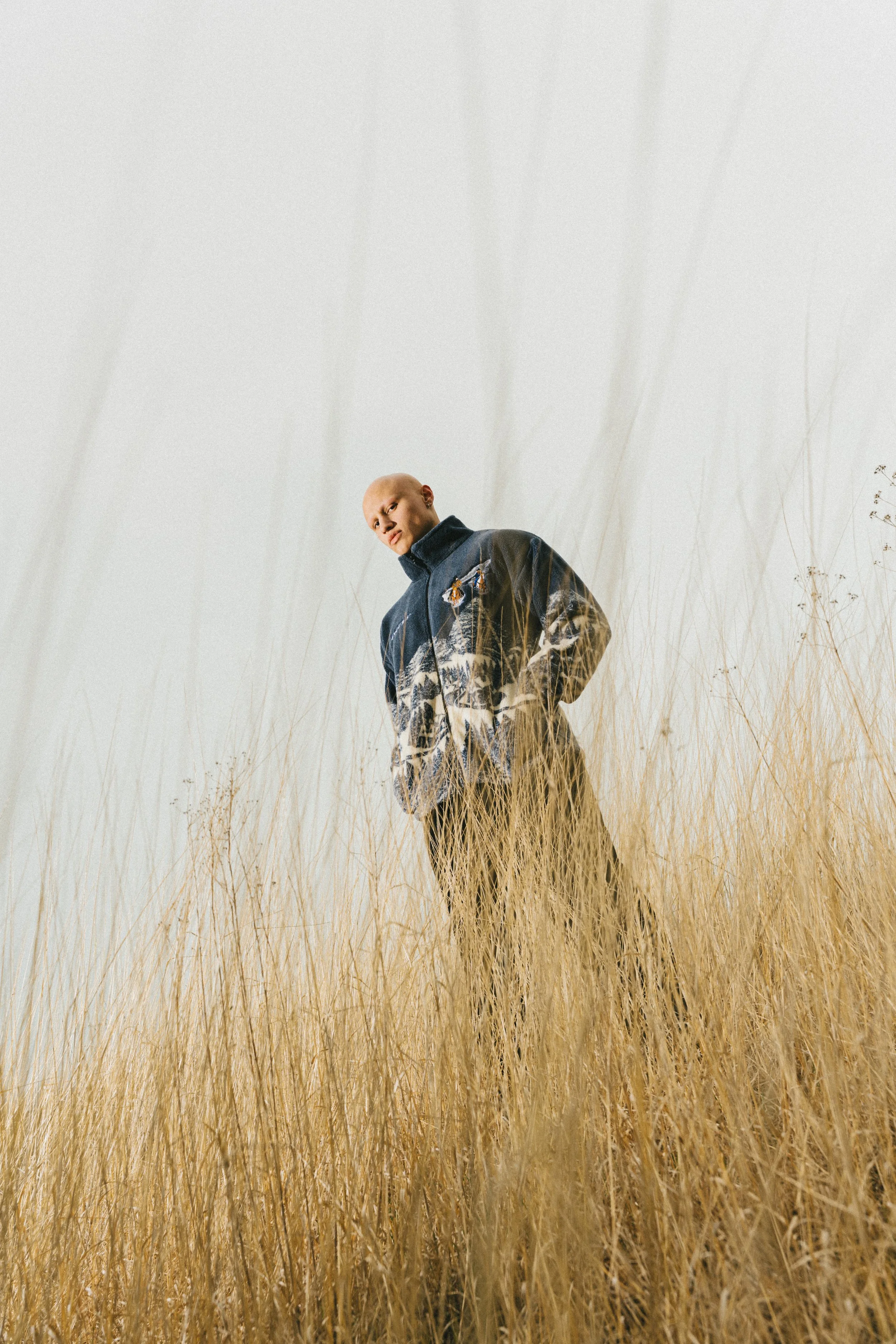 2026.04.08 UNDESERVED_0018.jpg