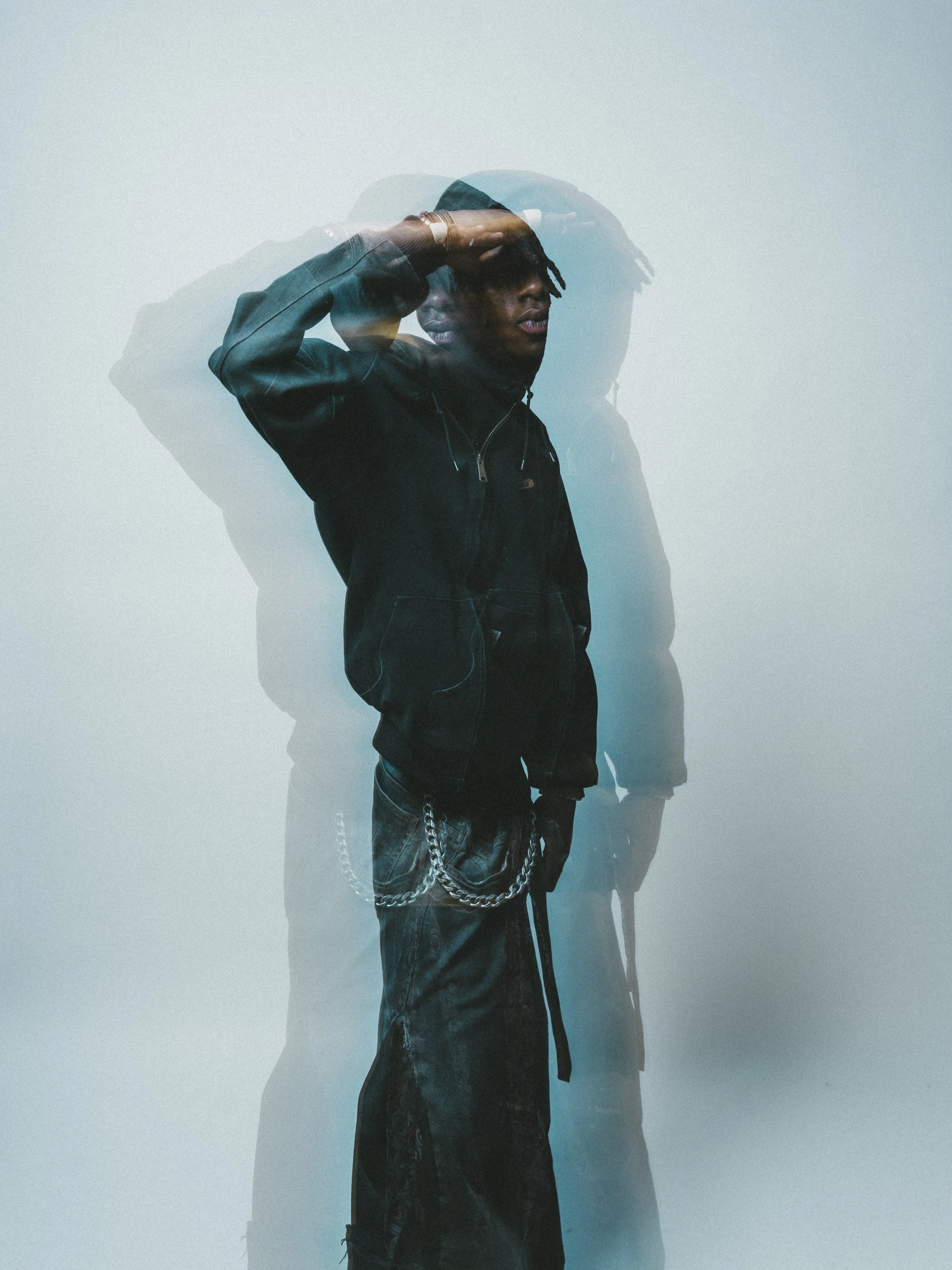 2026.01.09 Jakob Studio_0017.jpg