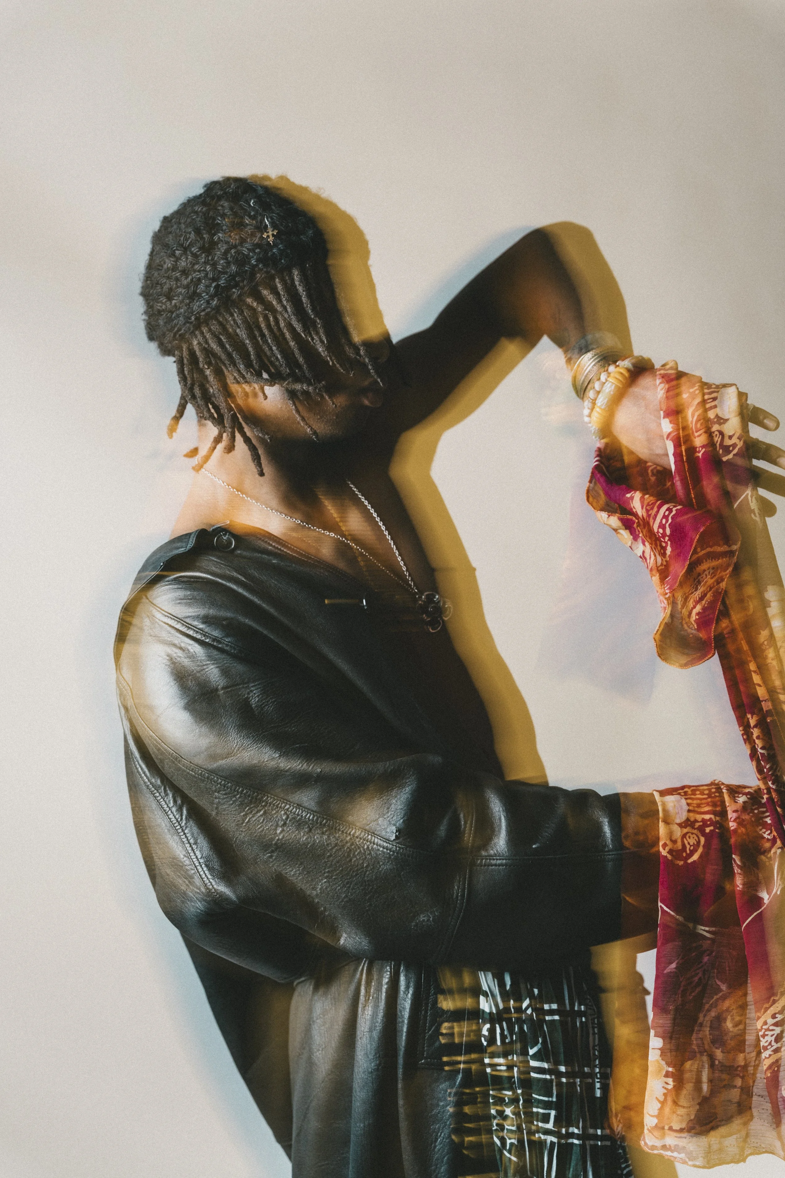 2026.01.09 Jakob Studio_0058.jpg