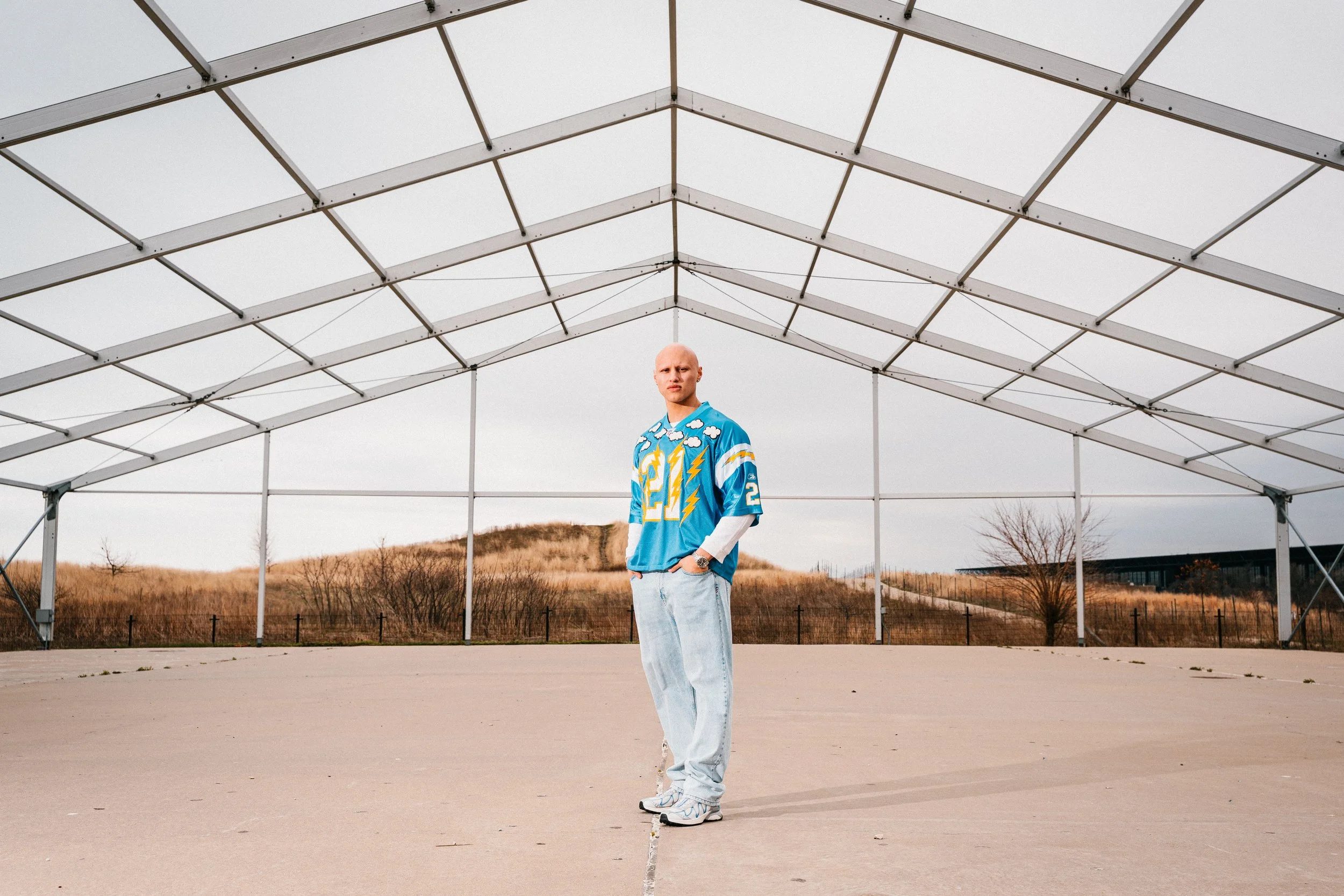 2026.04.08 UNDESERVED_0002.jpg