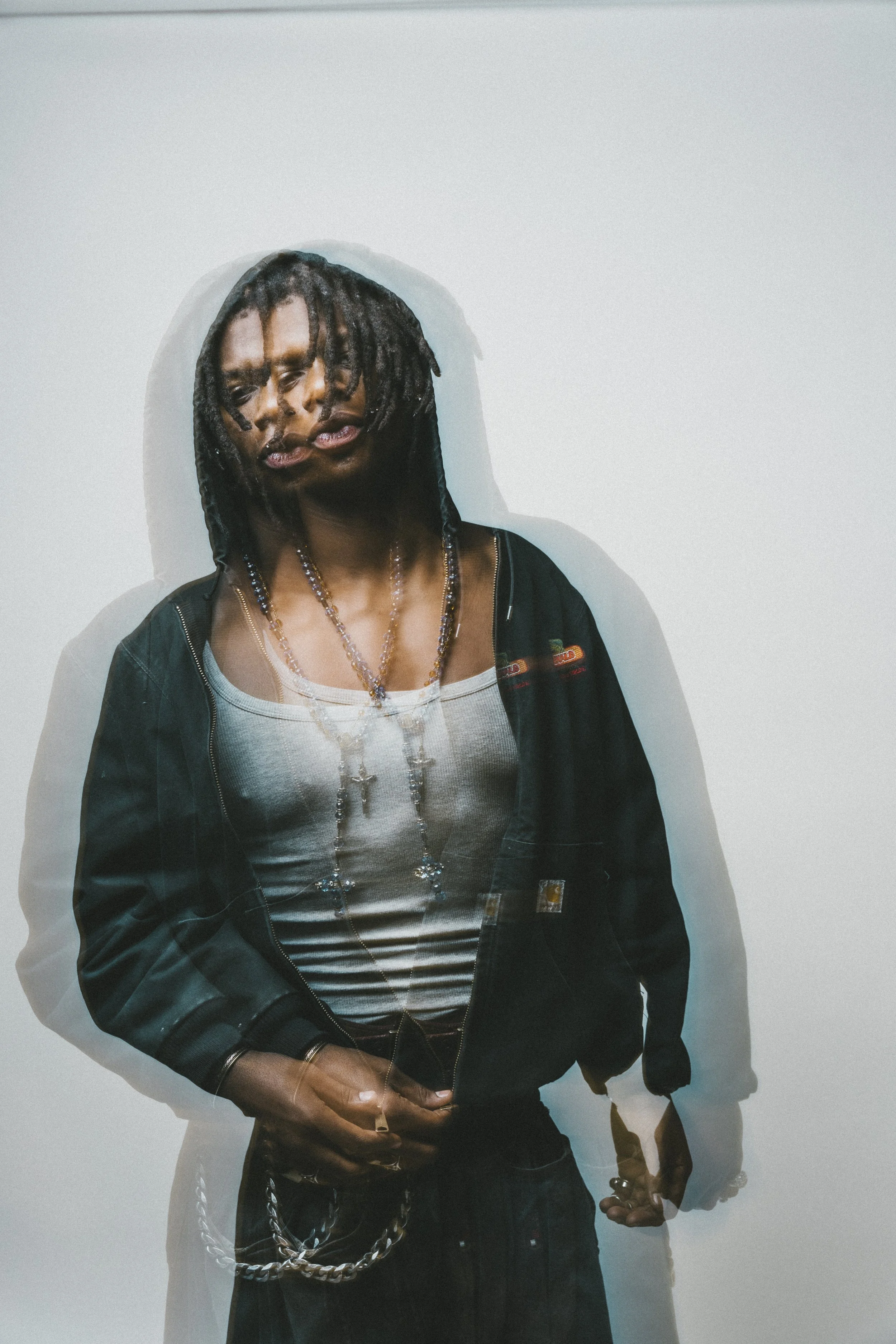 2026.01.09 Jakob Studio_0019.jpg