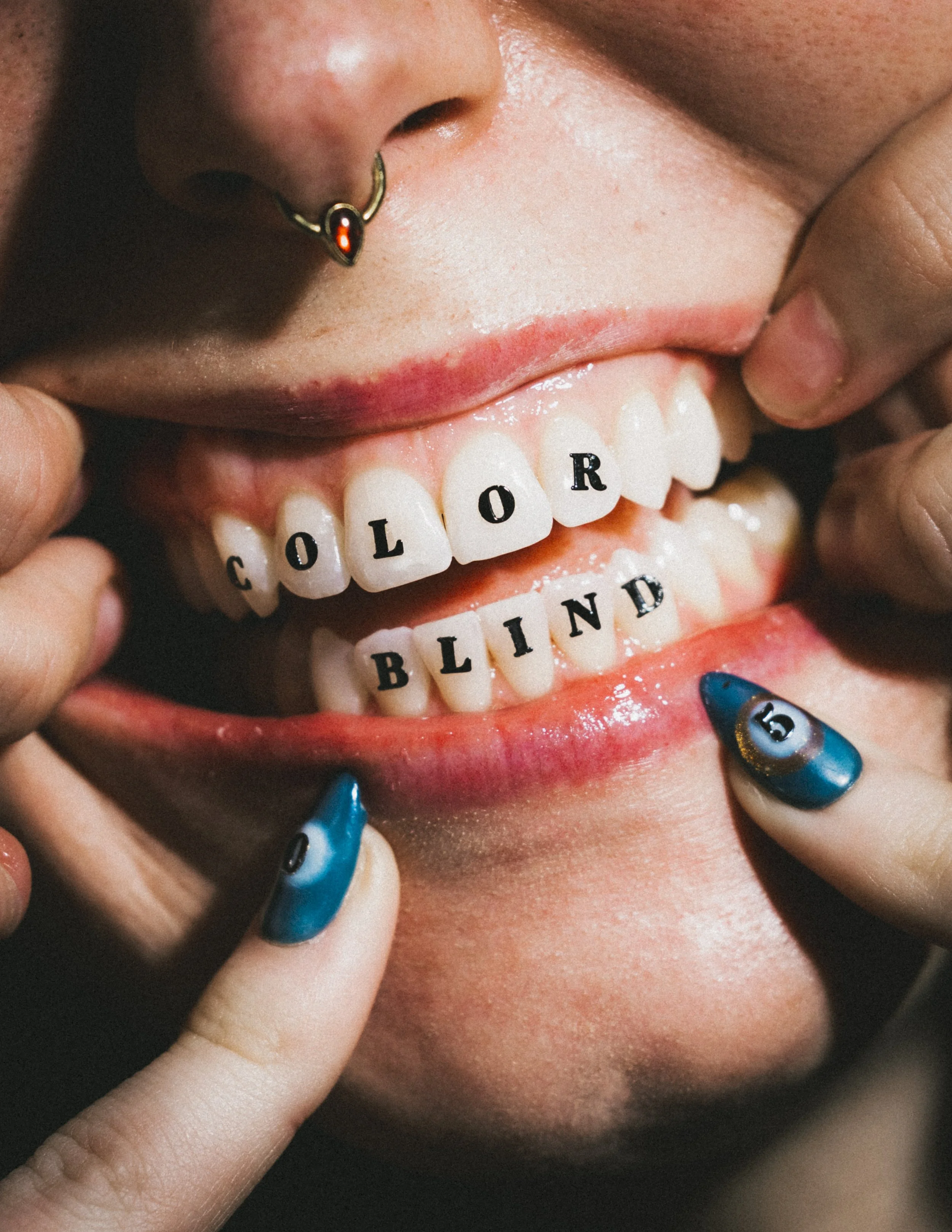 2025.11.22 CB05 COVER_0003.jpg