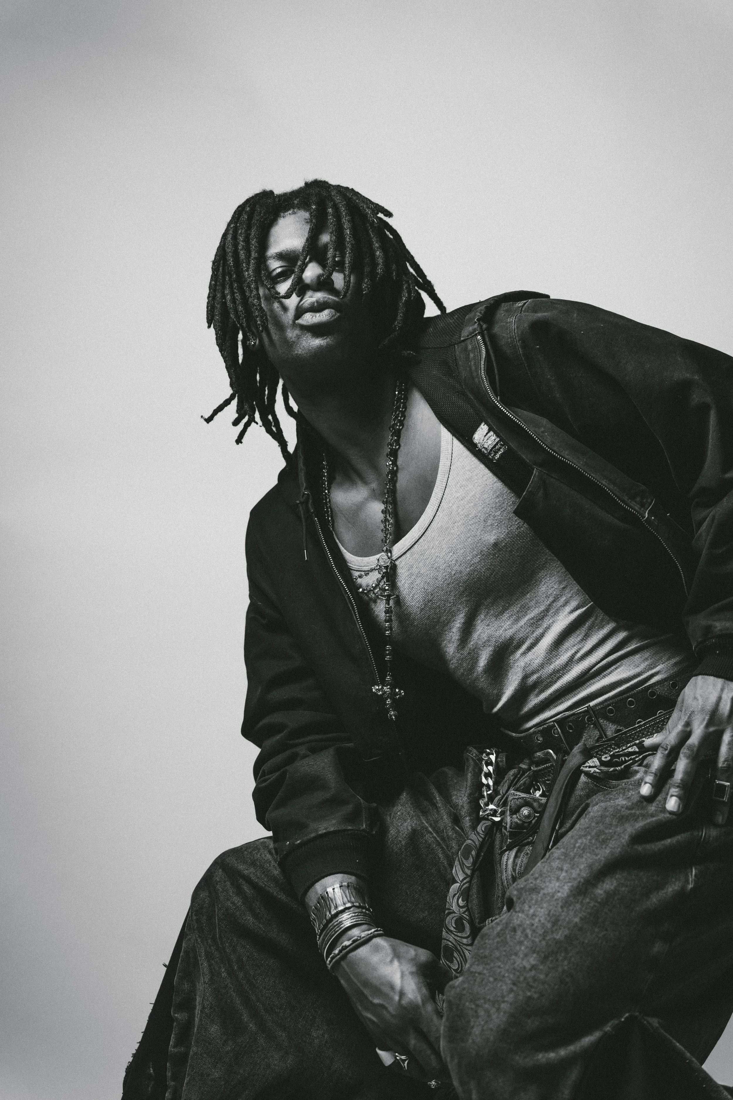 2026.01.09 Jakob Studio_0038.jpg