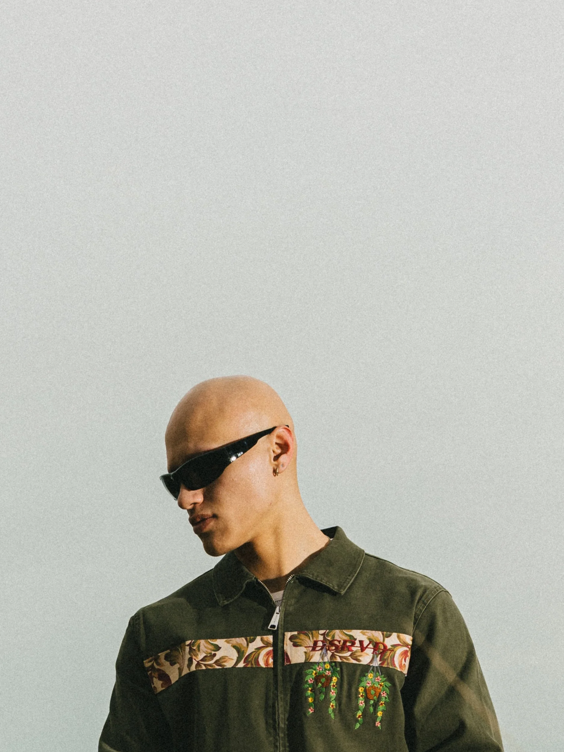 2026.04.08 UNDESERVED_0029.jpg