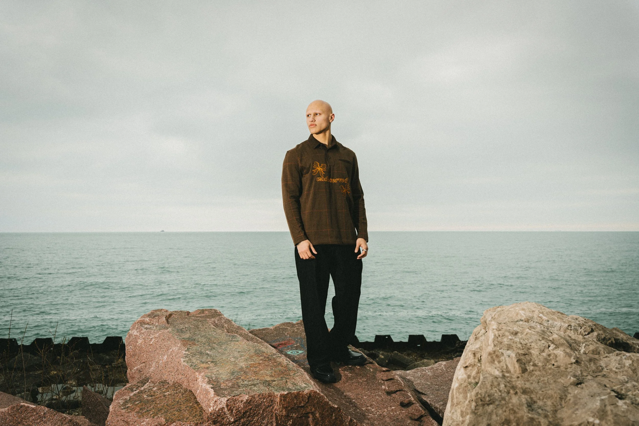 2026.04.08 UNDESERVED_0055.jpg