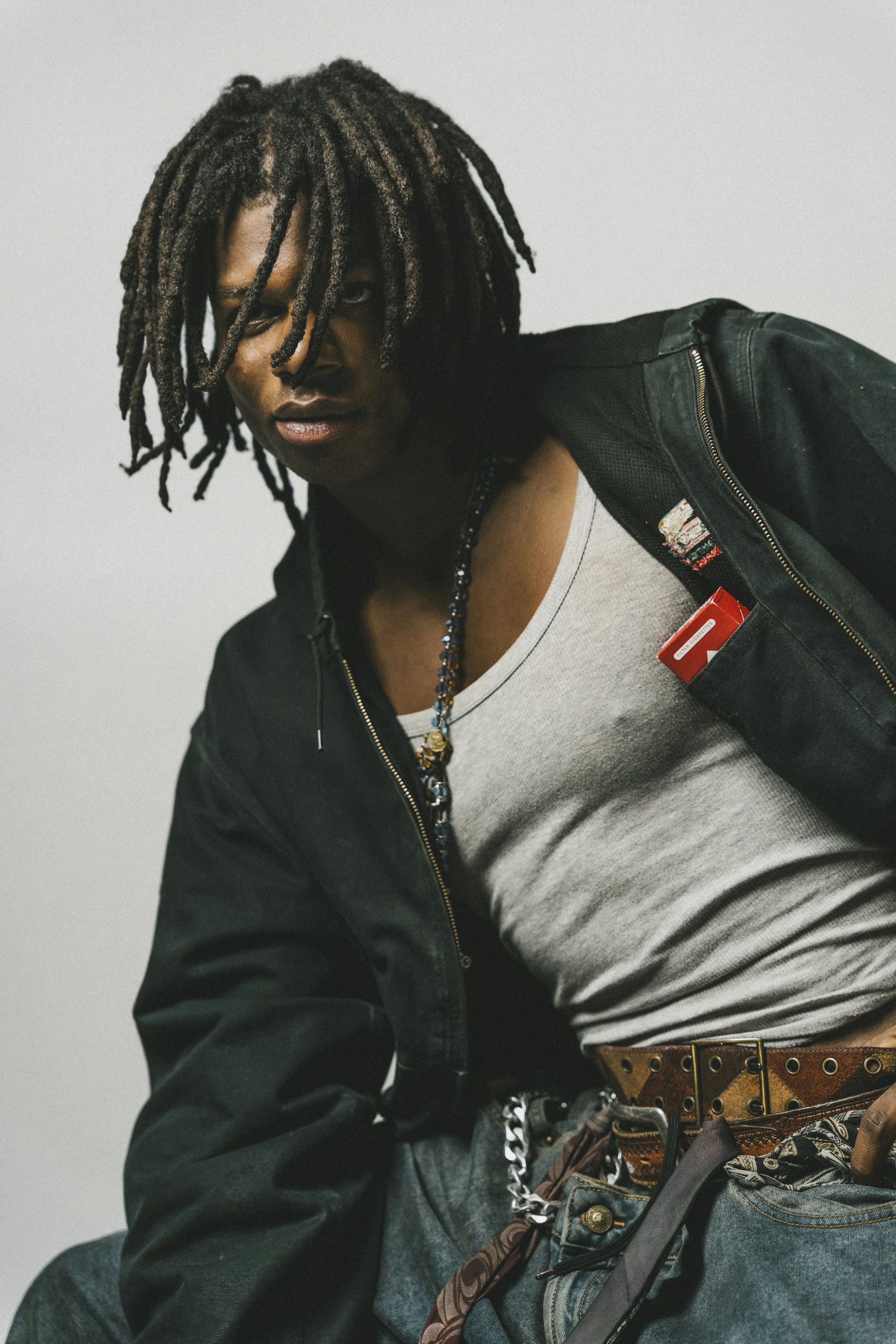 2026.01.09 Jakob Studio_0039.jpg