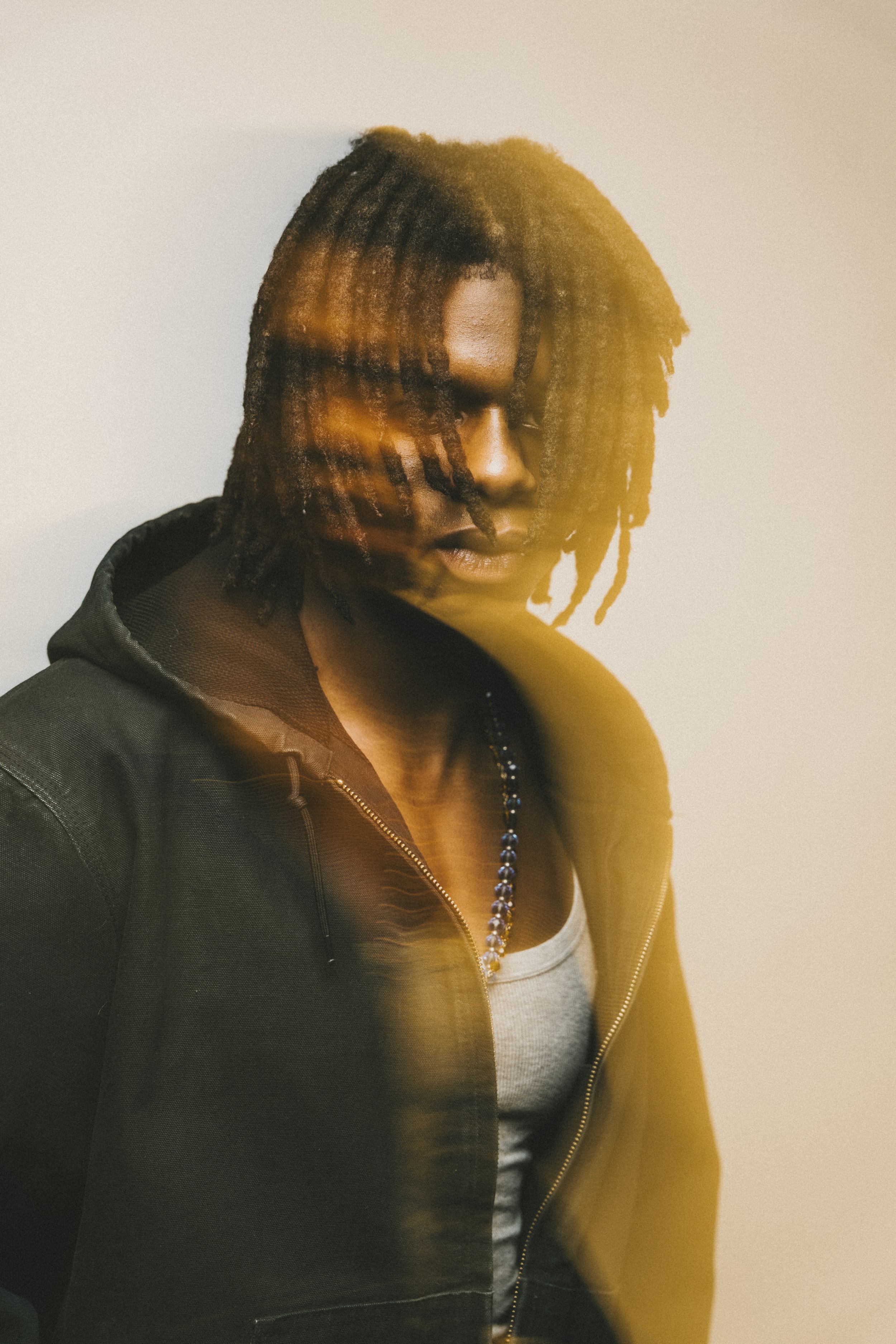 2026.01.09 Jakob Studio_0029.jpg