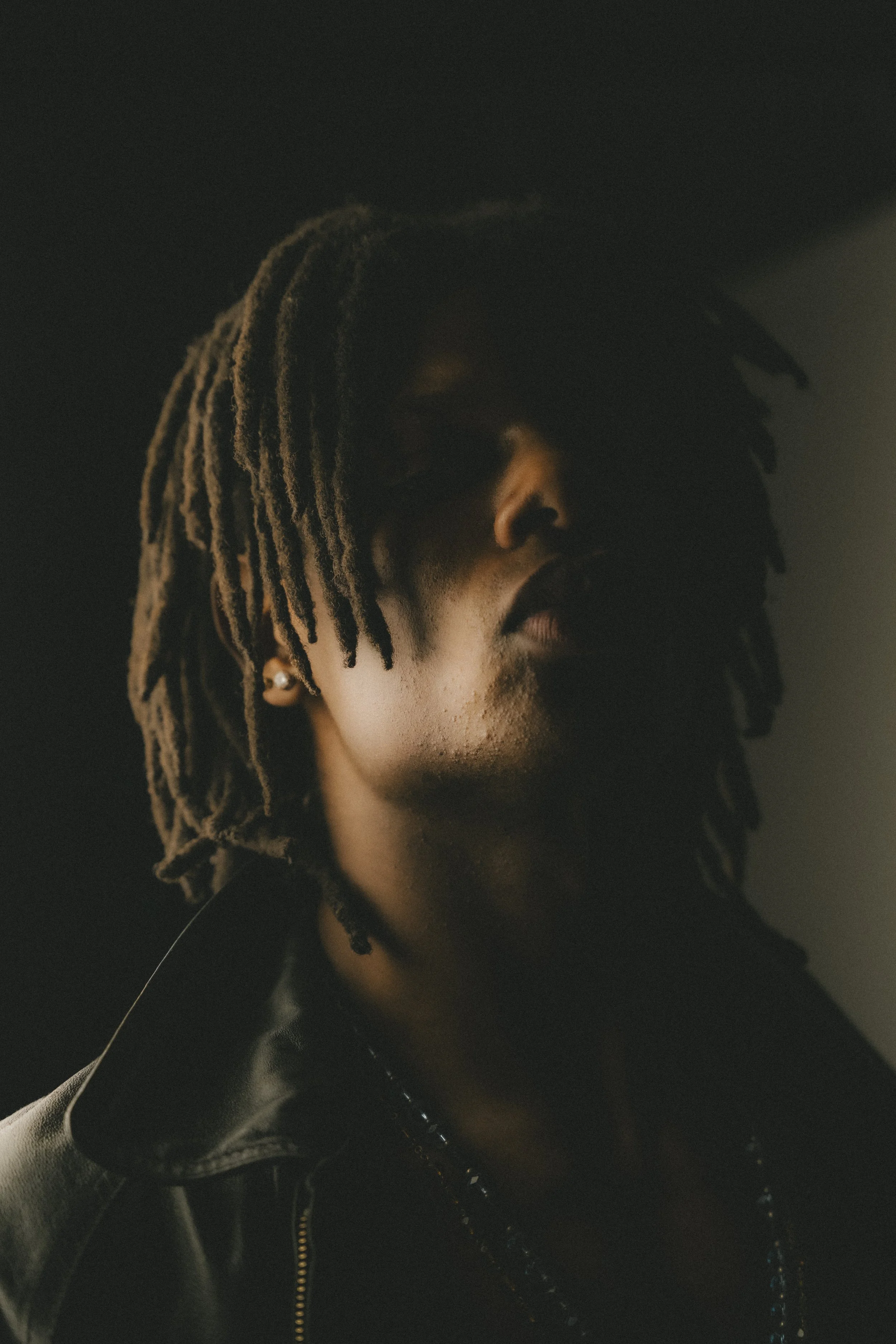 2026.01.09 Jakob Studio_0051.jpg