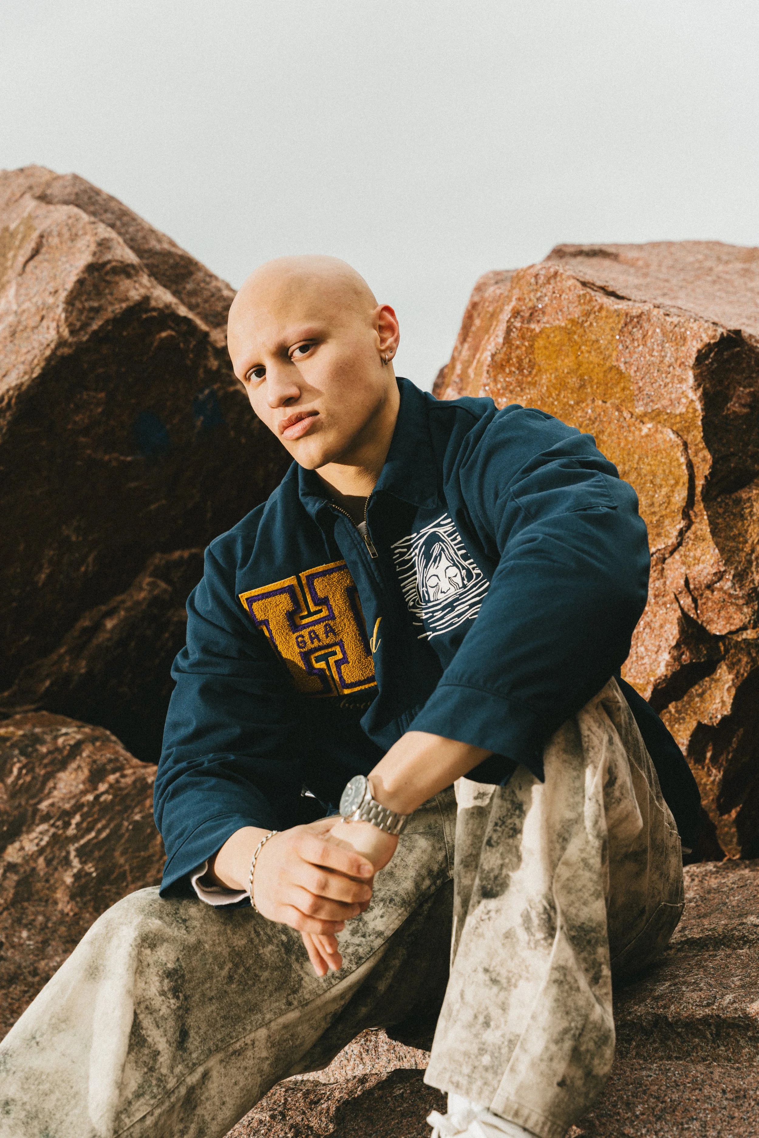 2026.04.08 UNDESERVED_0050.jpg