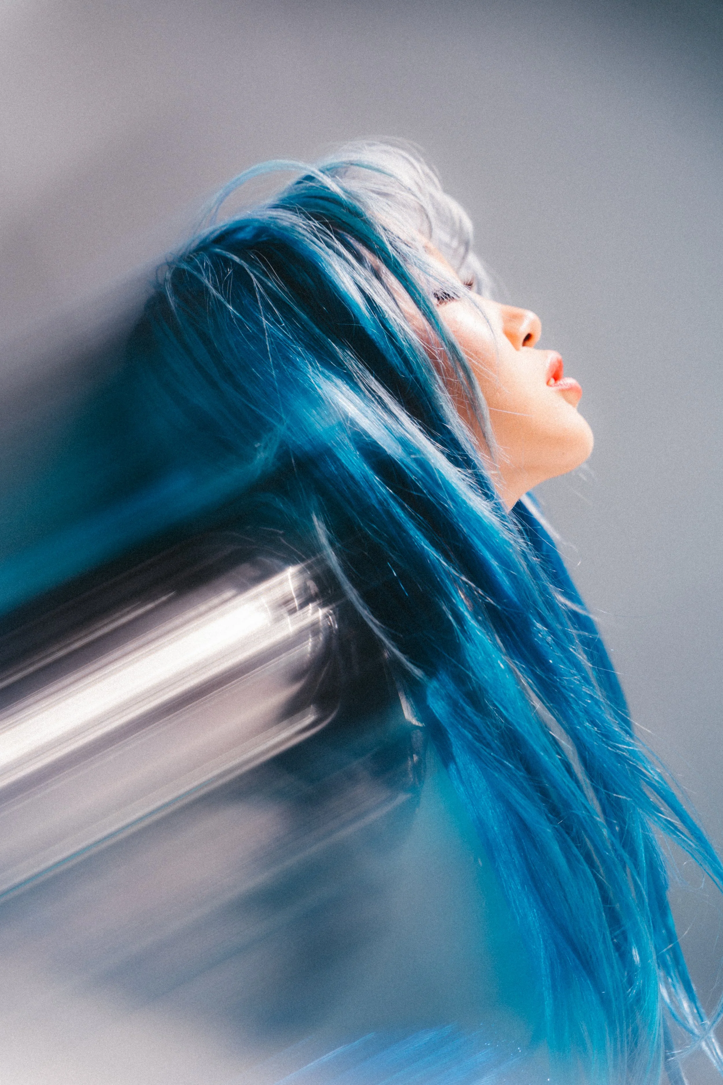 2026.04.29 Bluberry Girl_0044.jpg