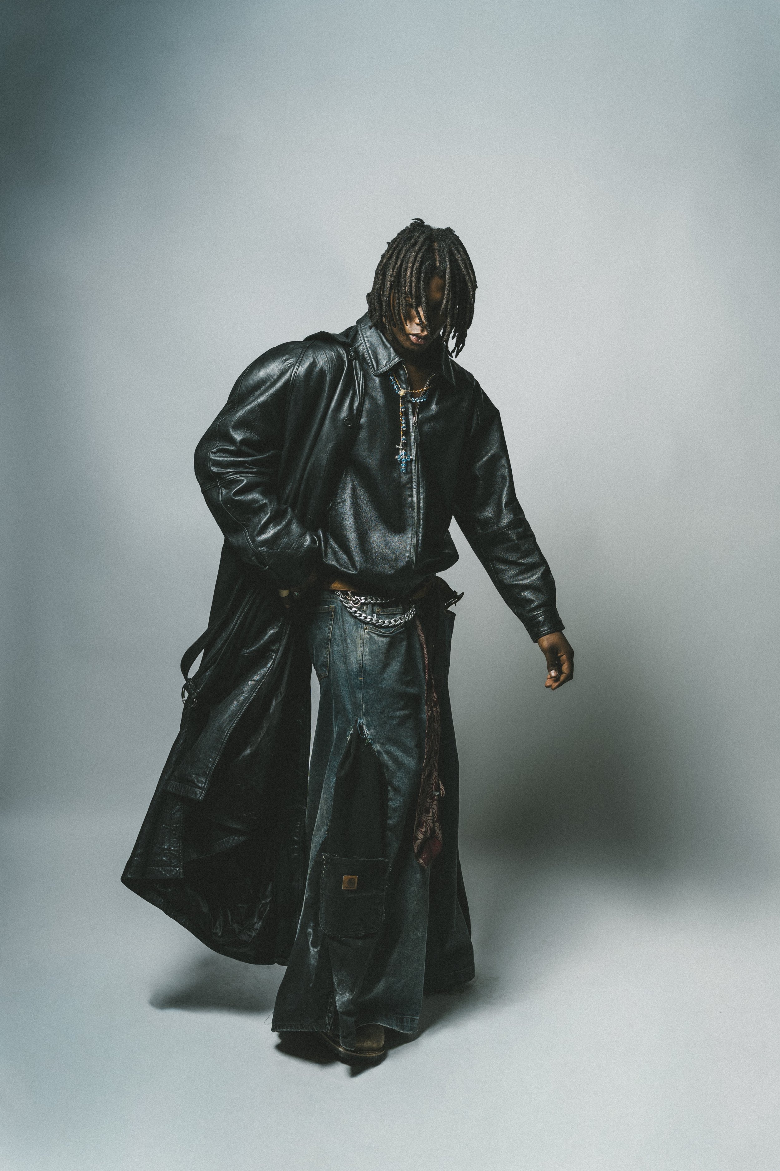 2026.01.09 Jakob Studio_0044.jpg