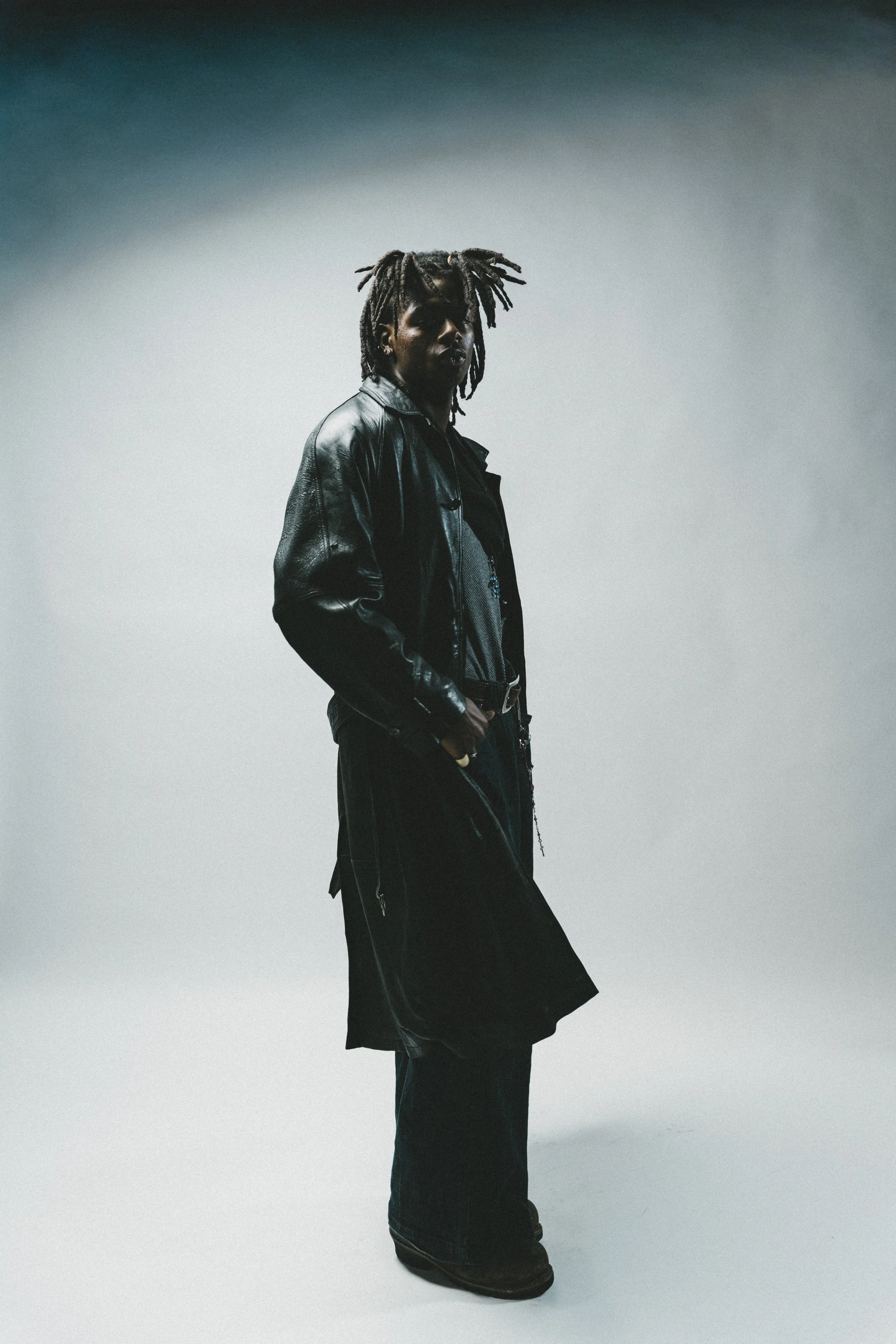 2026.01.09 Jakob Studio_0007.jpg