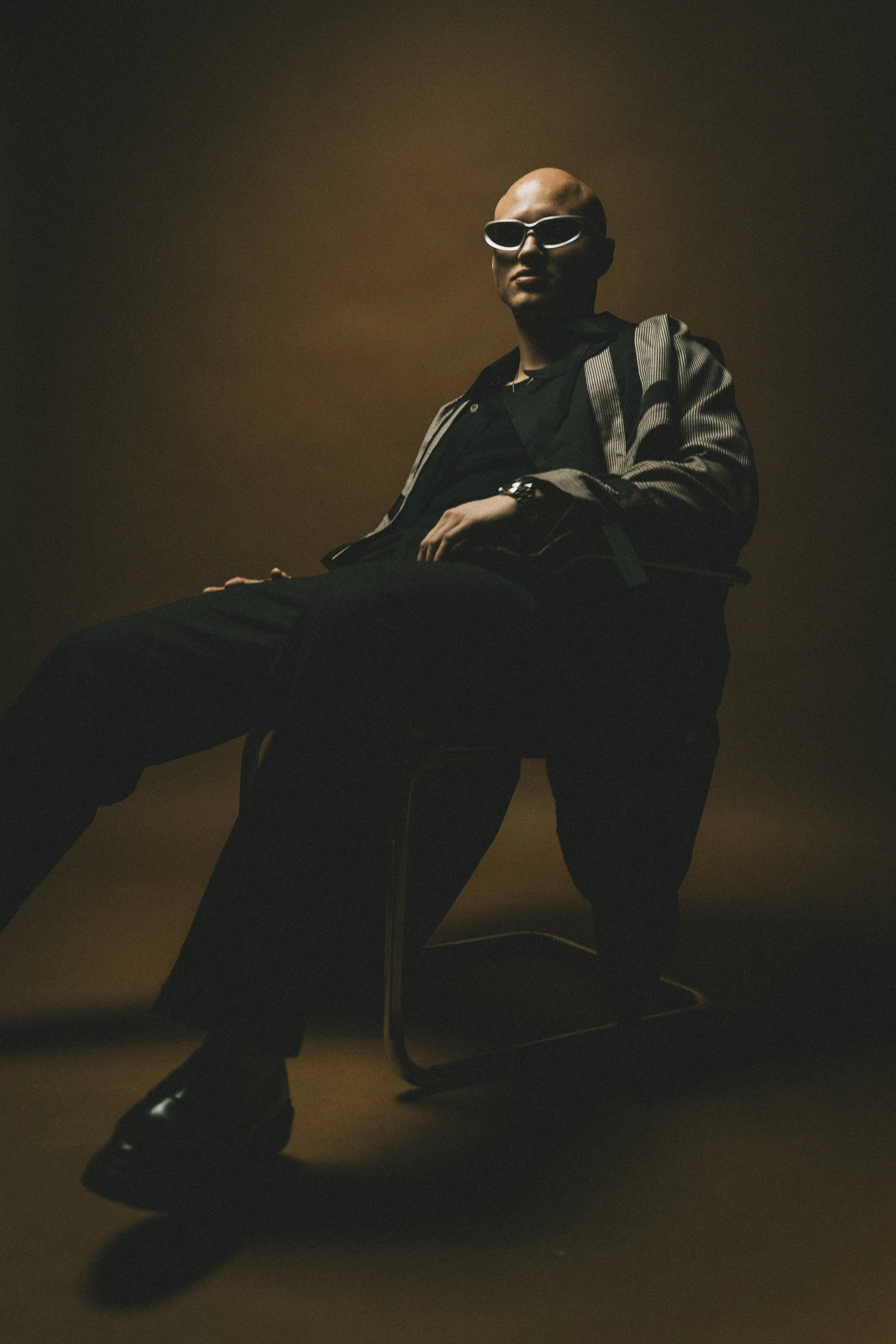 2025.12.09 Editorial Spec_0059.jpg