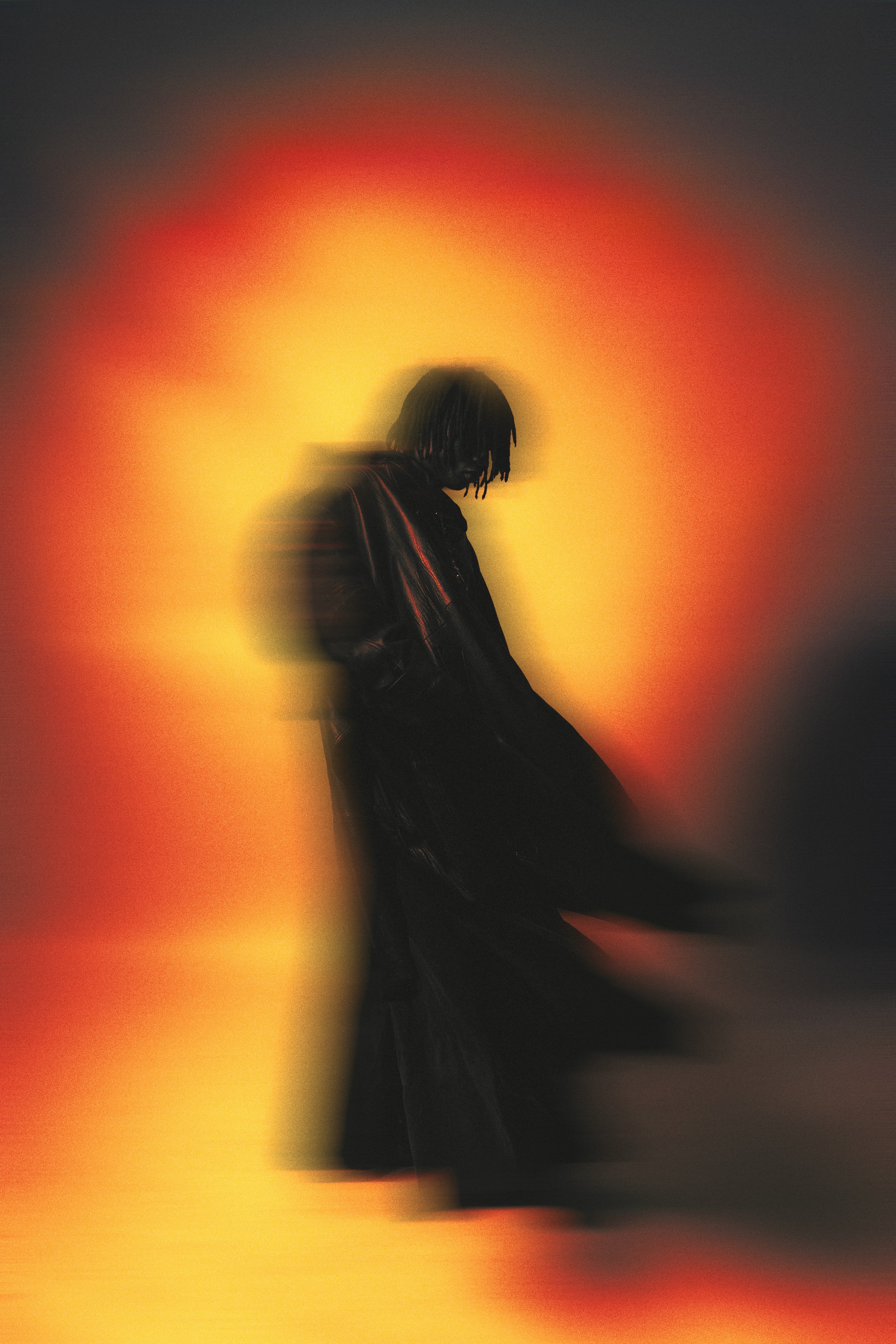 2026.01.09 Jakob Studio_0048.jpg