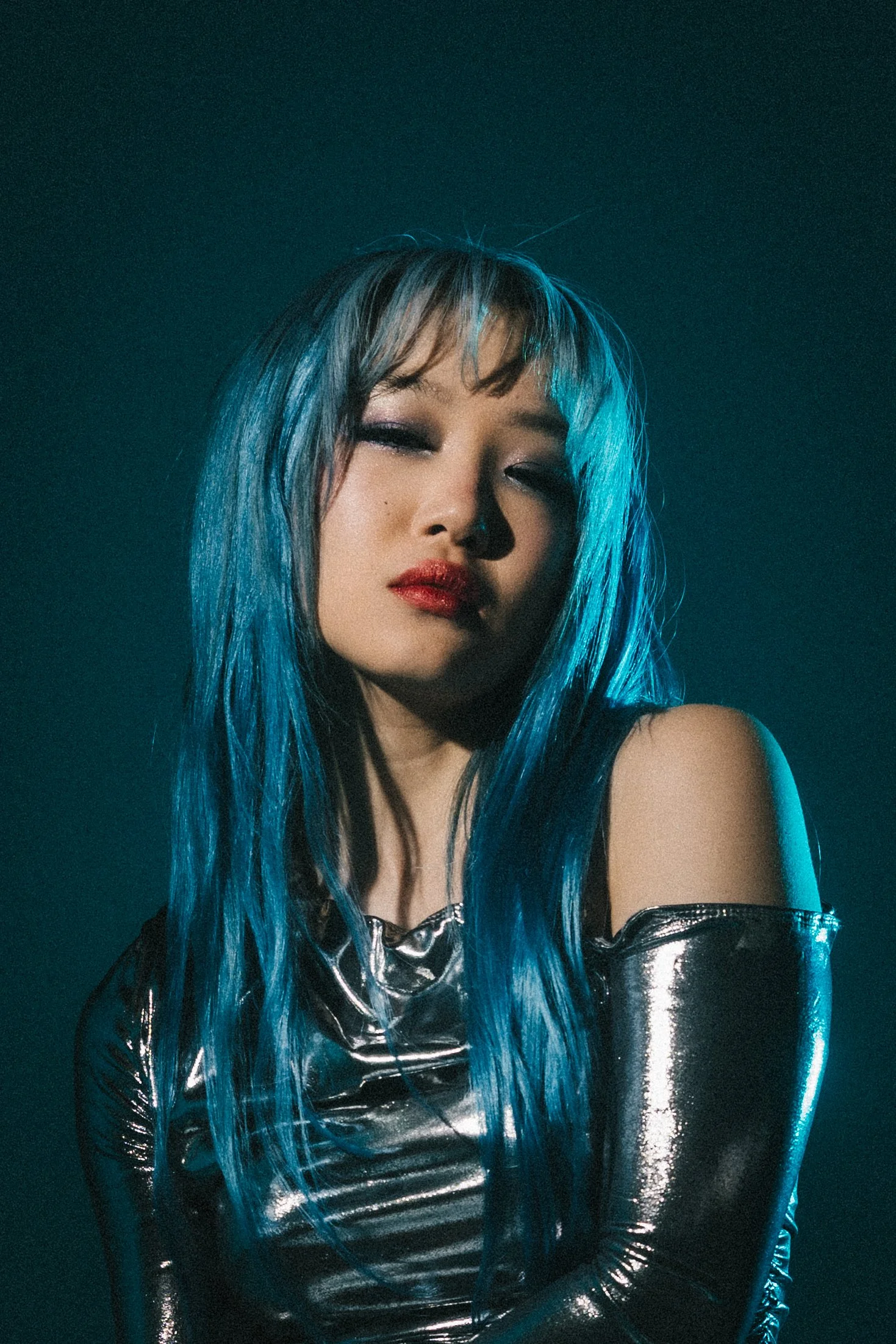 2026.04.29 Bluberry Girl_0060.jpg