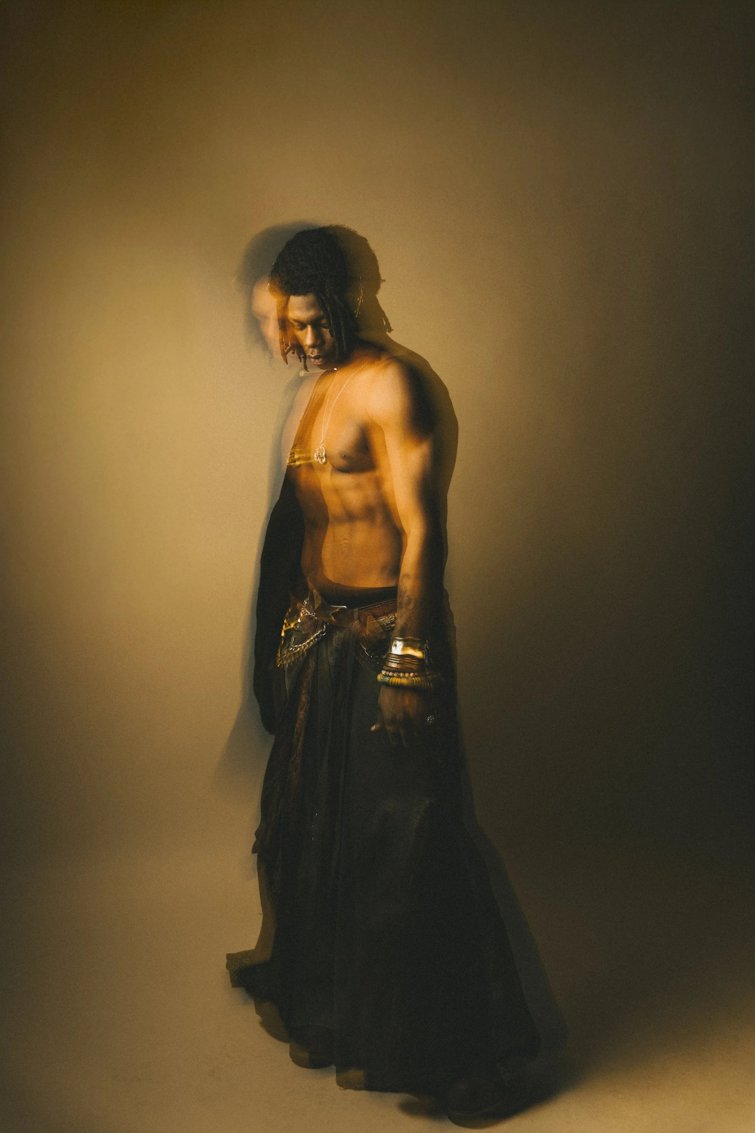 2026.01.09 Jakob Studio_0060.jpg