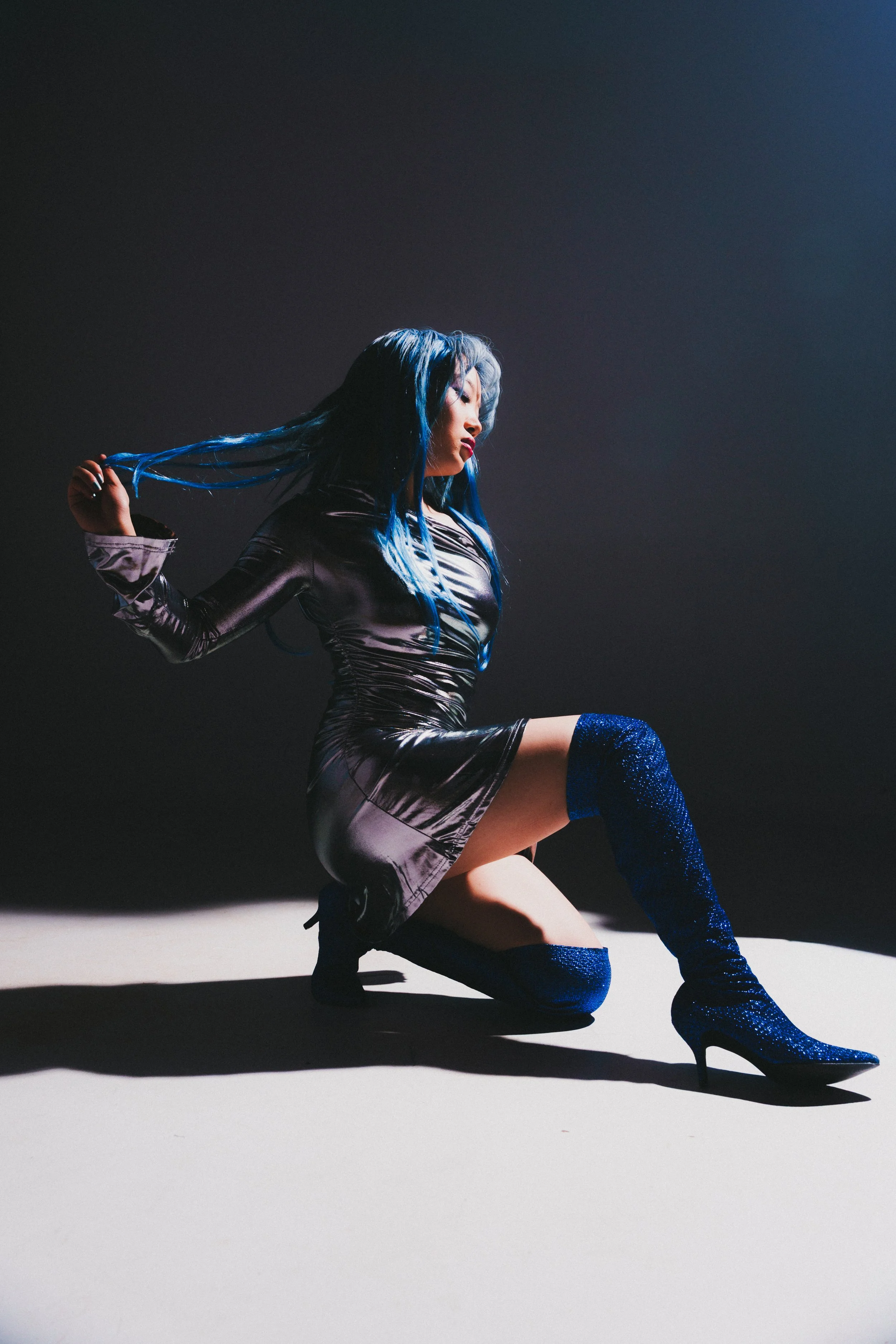 2026.04.29 Bluberry Girl_0027.jpg