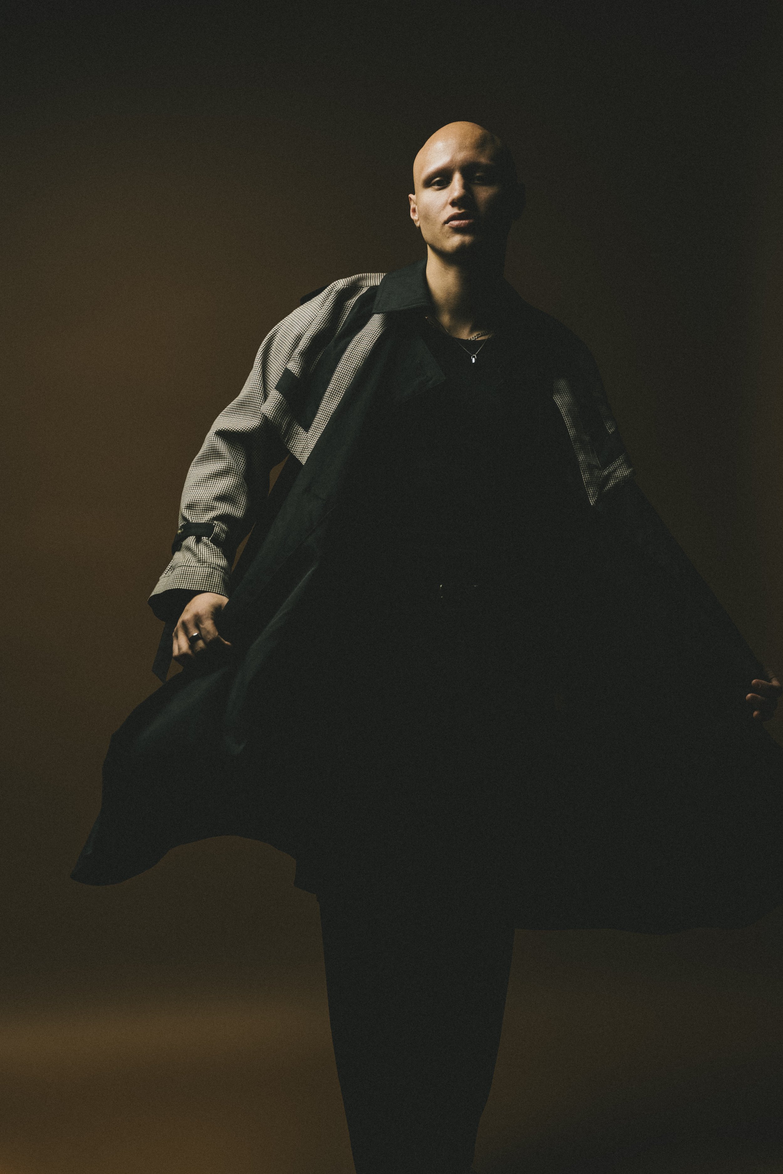 2025.12.09 Editorial Spec_0063.jpg